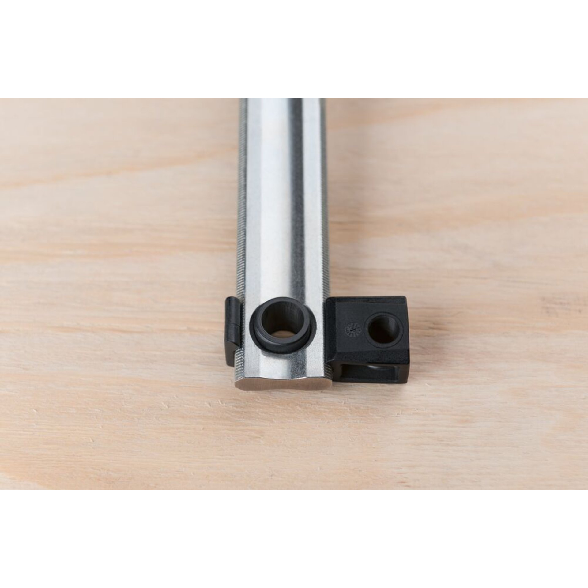 Aluminium