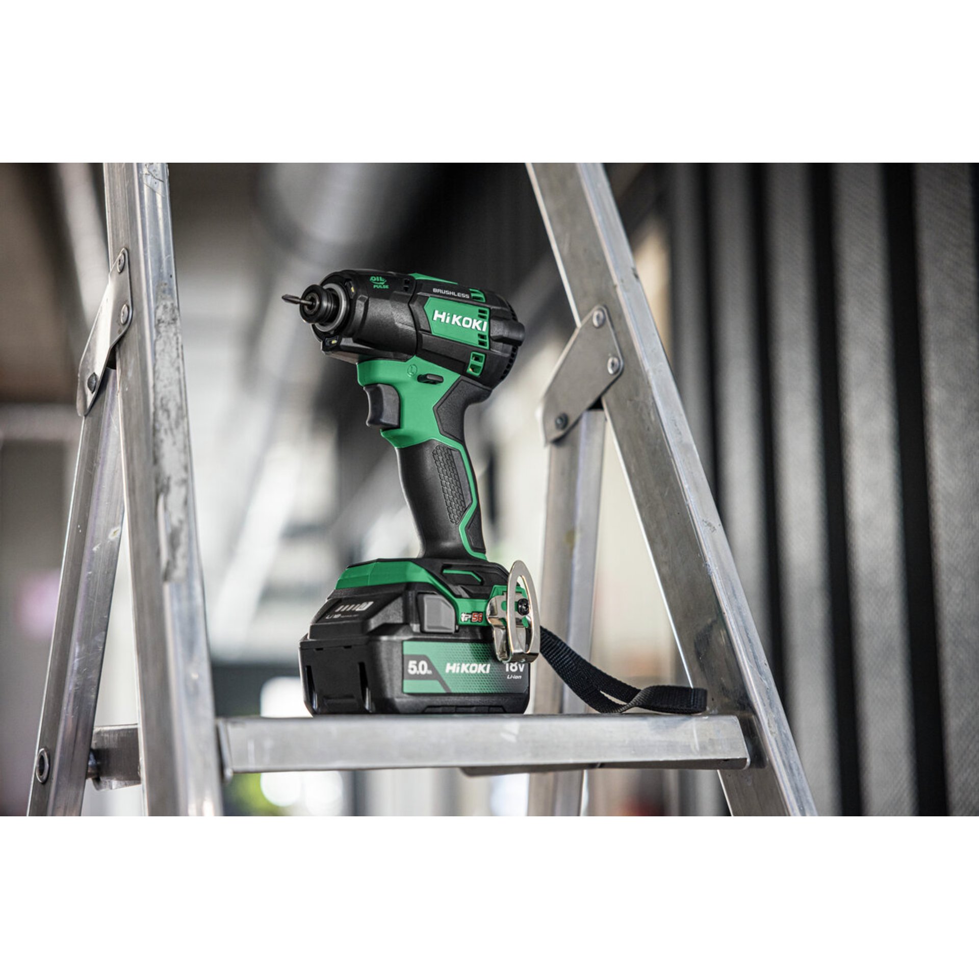 Gerät, Elektrische Bohrmaschine, Werkzeug