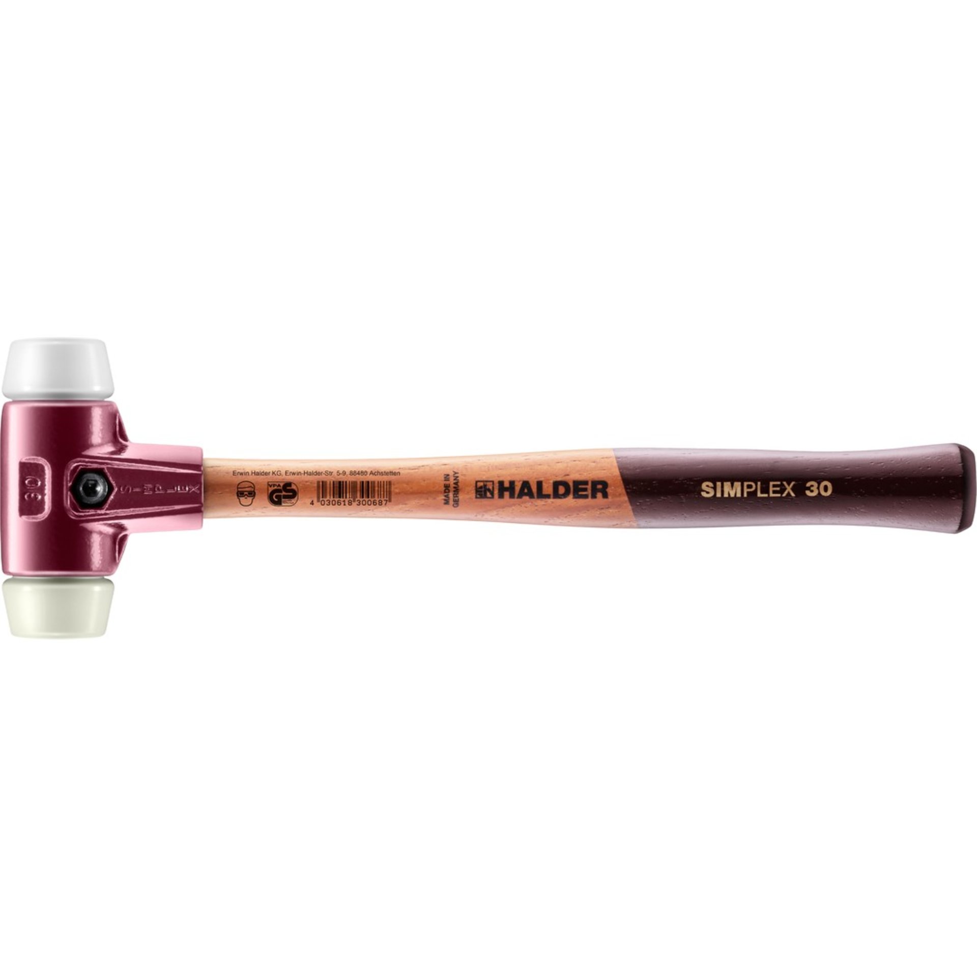 Rauchrohr, Gerät, Hammer, Werkzeug