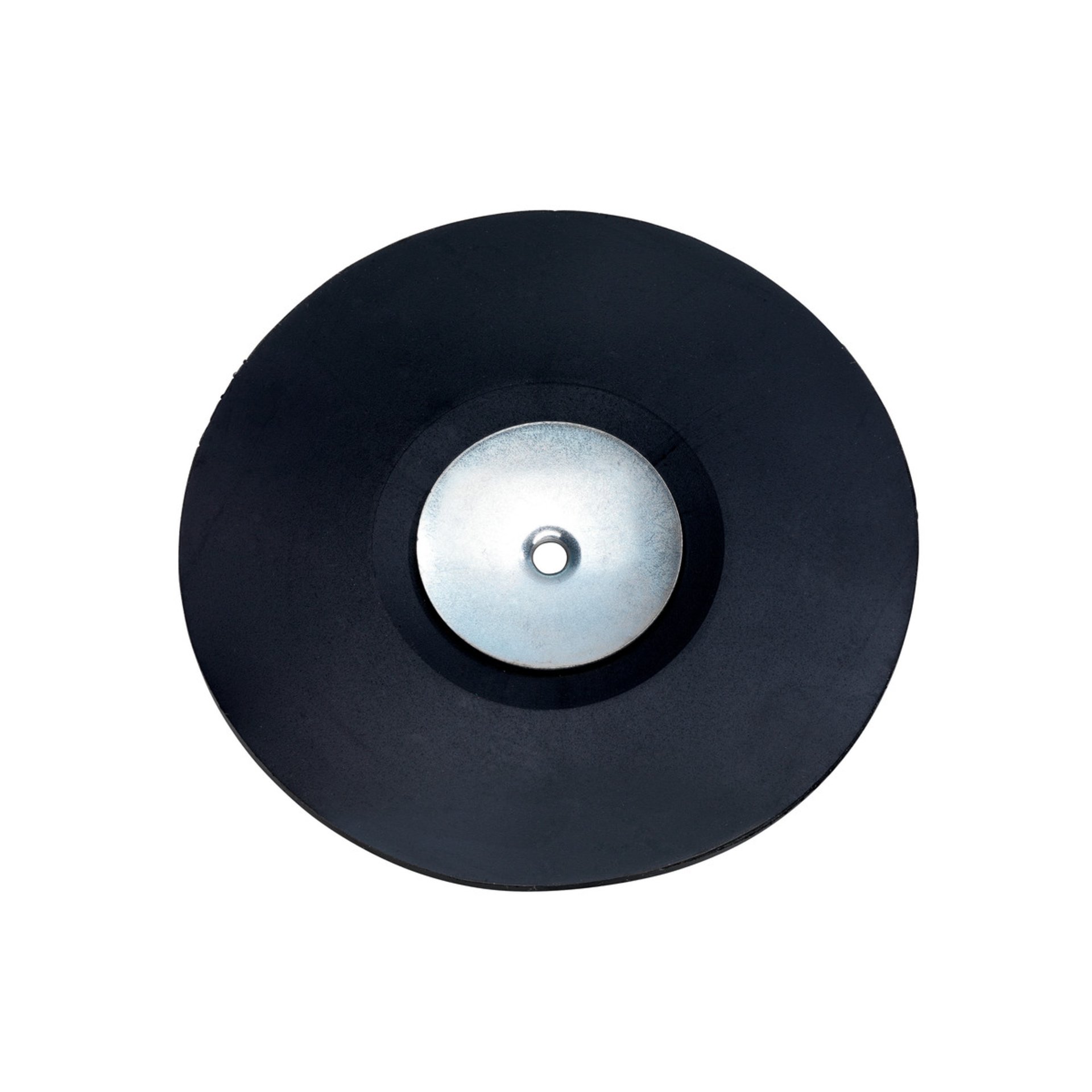 Zubehör für Bohr- und Schlagbohrmaschinen