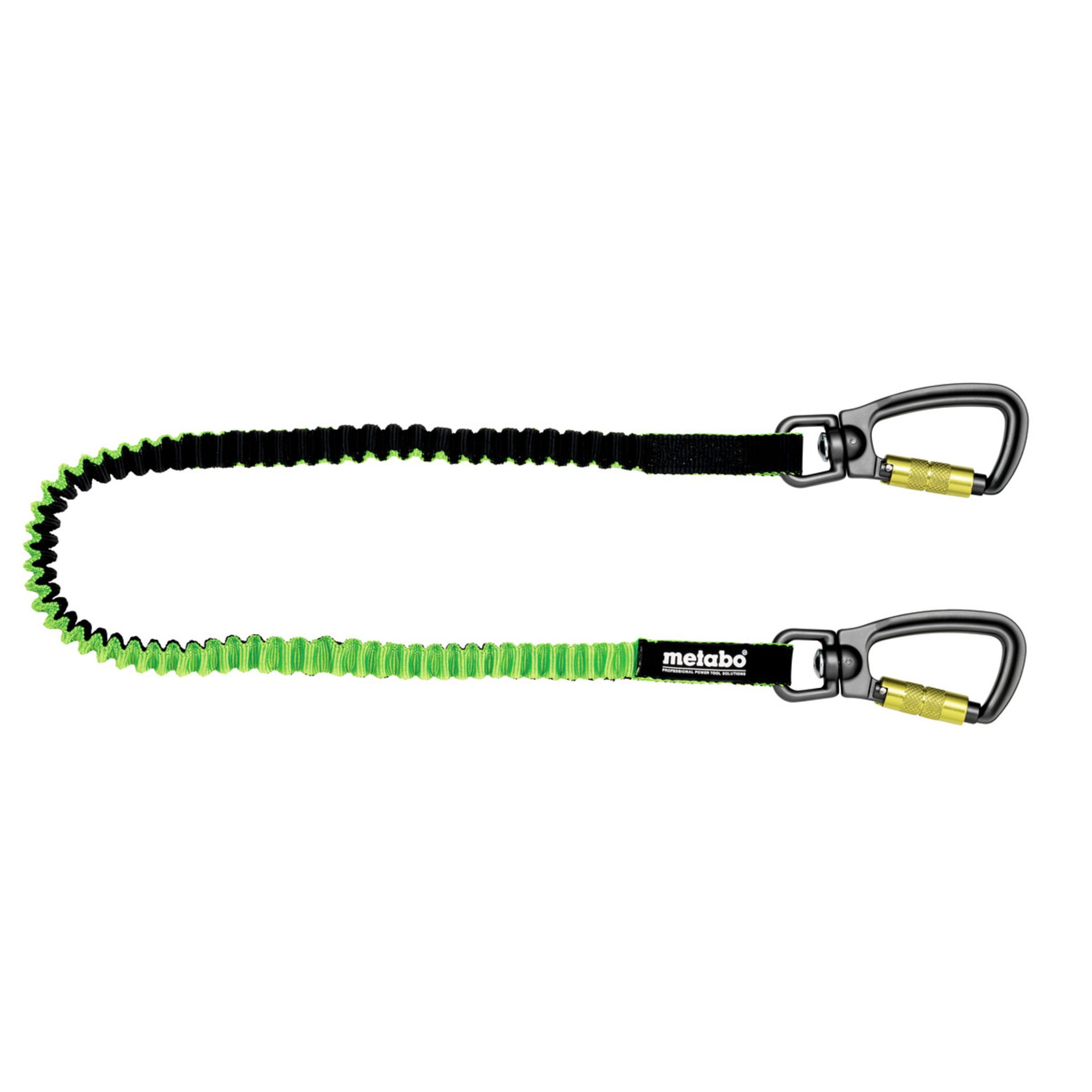 Leine, Zubehör, Rauchrohr