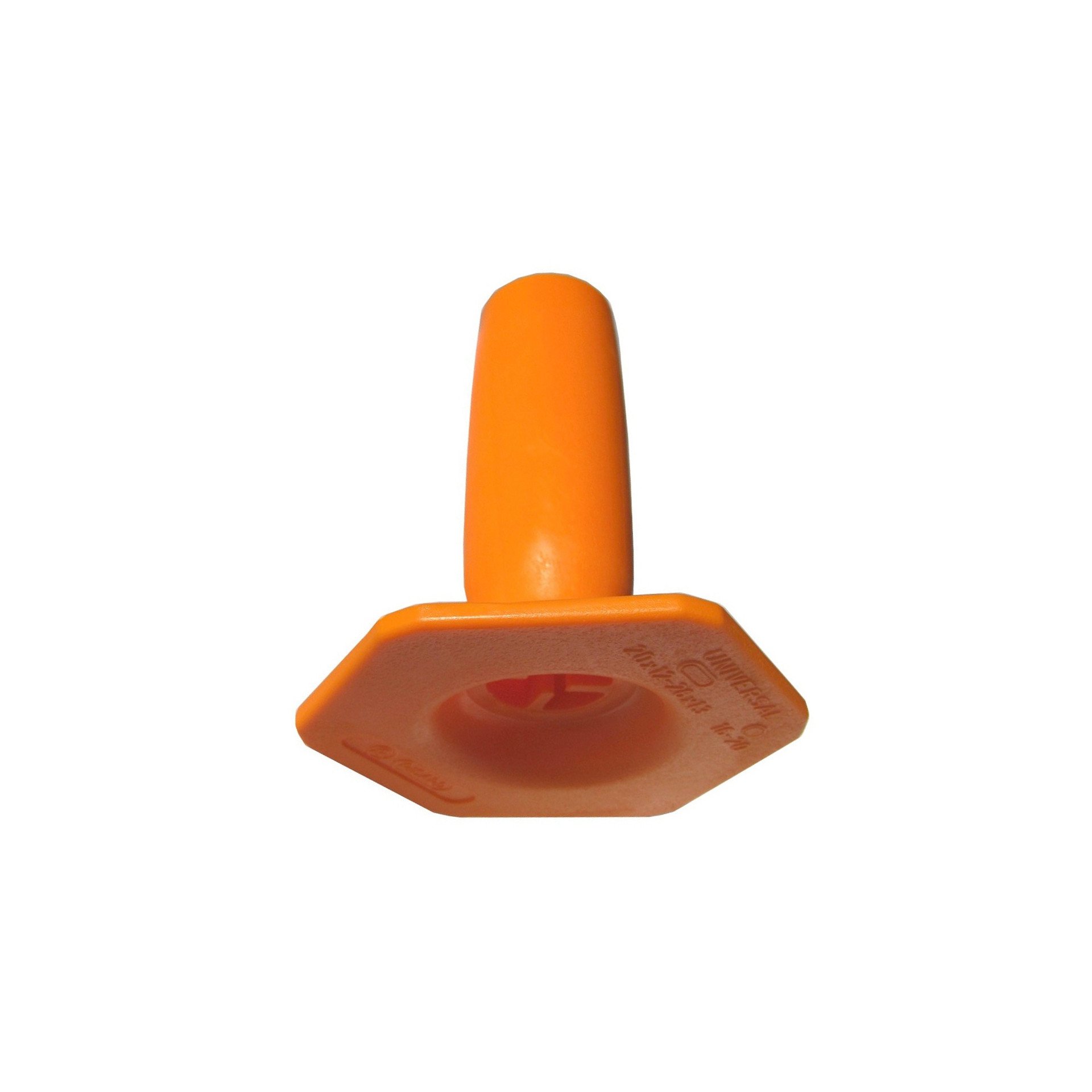 Picard Meißelhandschutz, 0007200