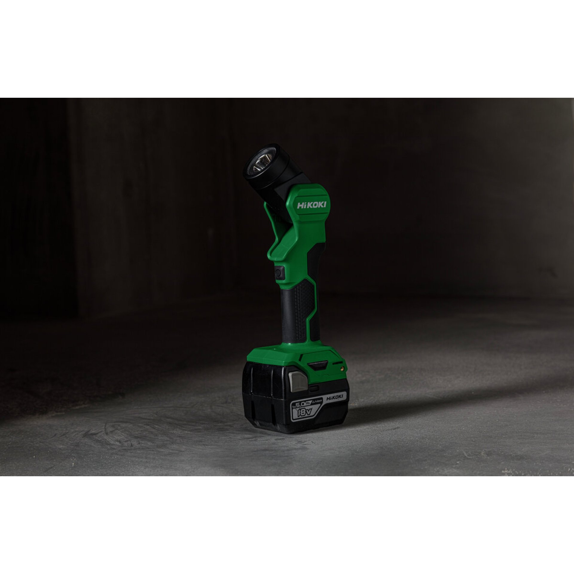 Gerät, Elektrische Bohrmaschine, Werkzeug