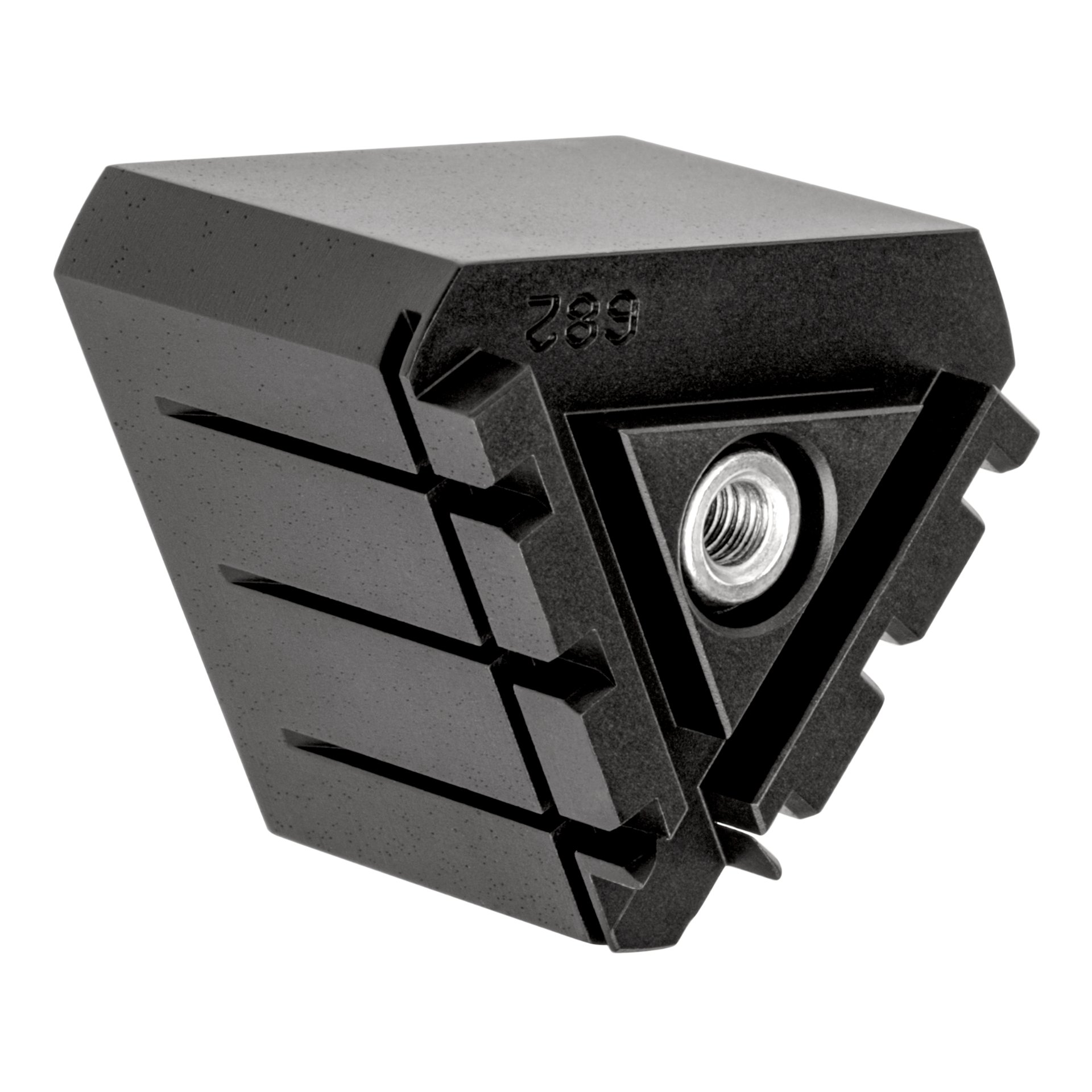 Elektronik, Sprecher, Kamera