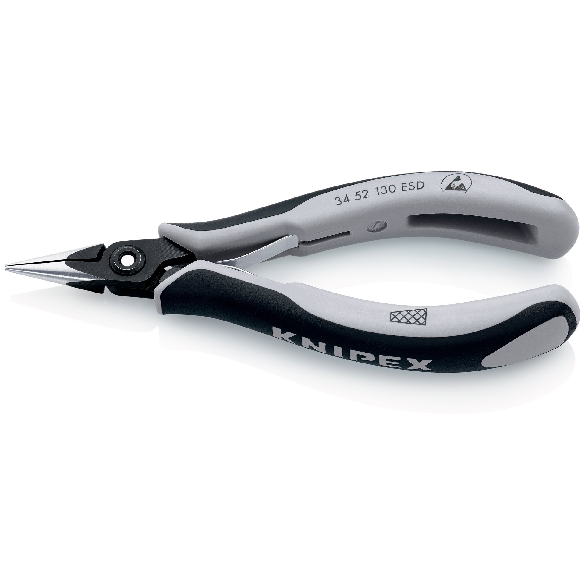 Gerät, Zangen, Werkzeug, Rasiermesser, Waffe