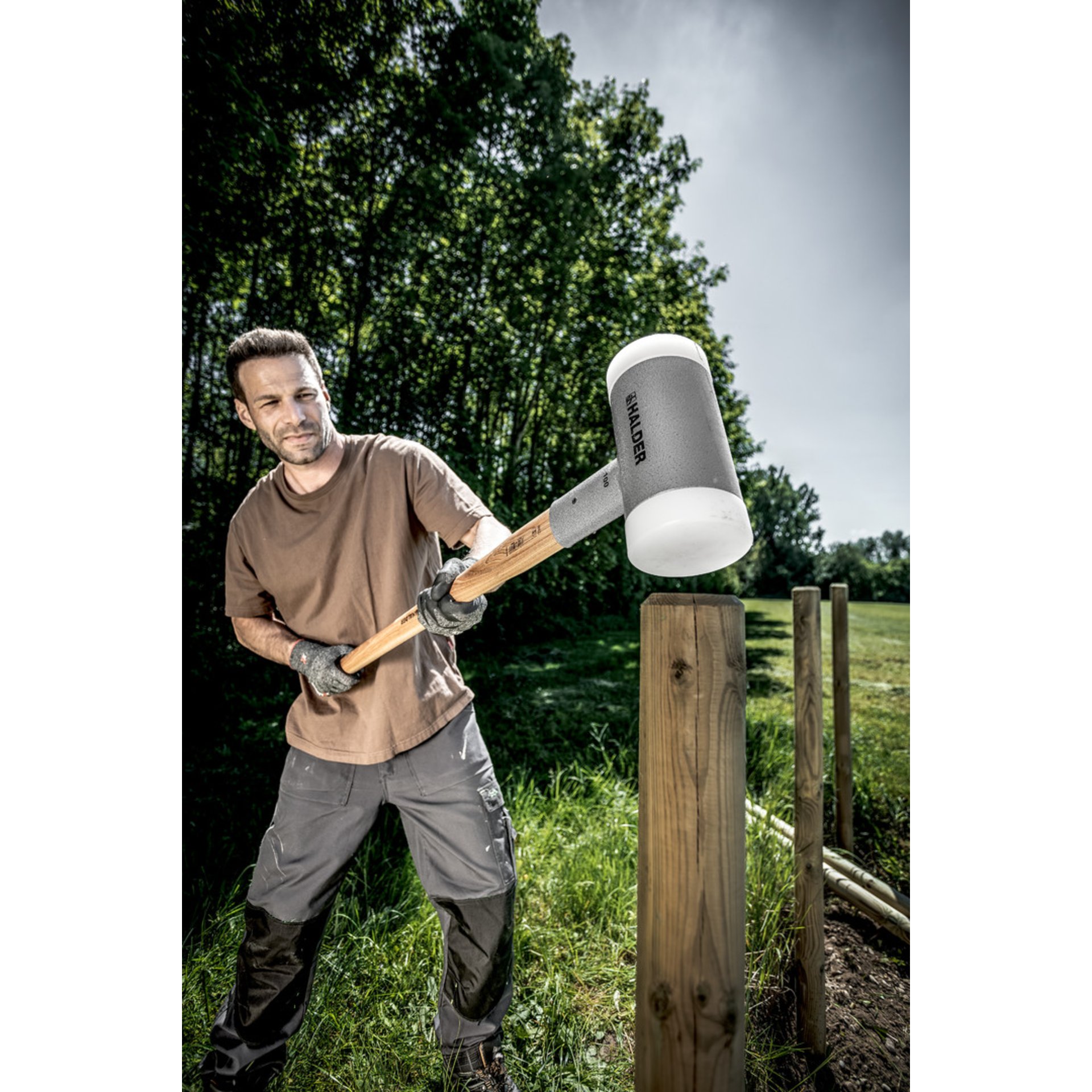 Gerät, Hammer, Werkzeug