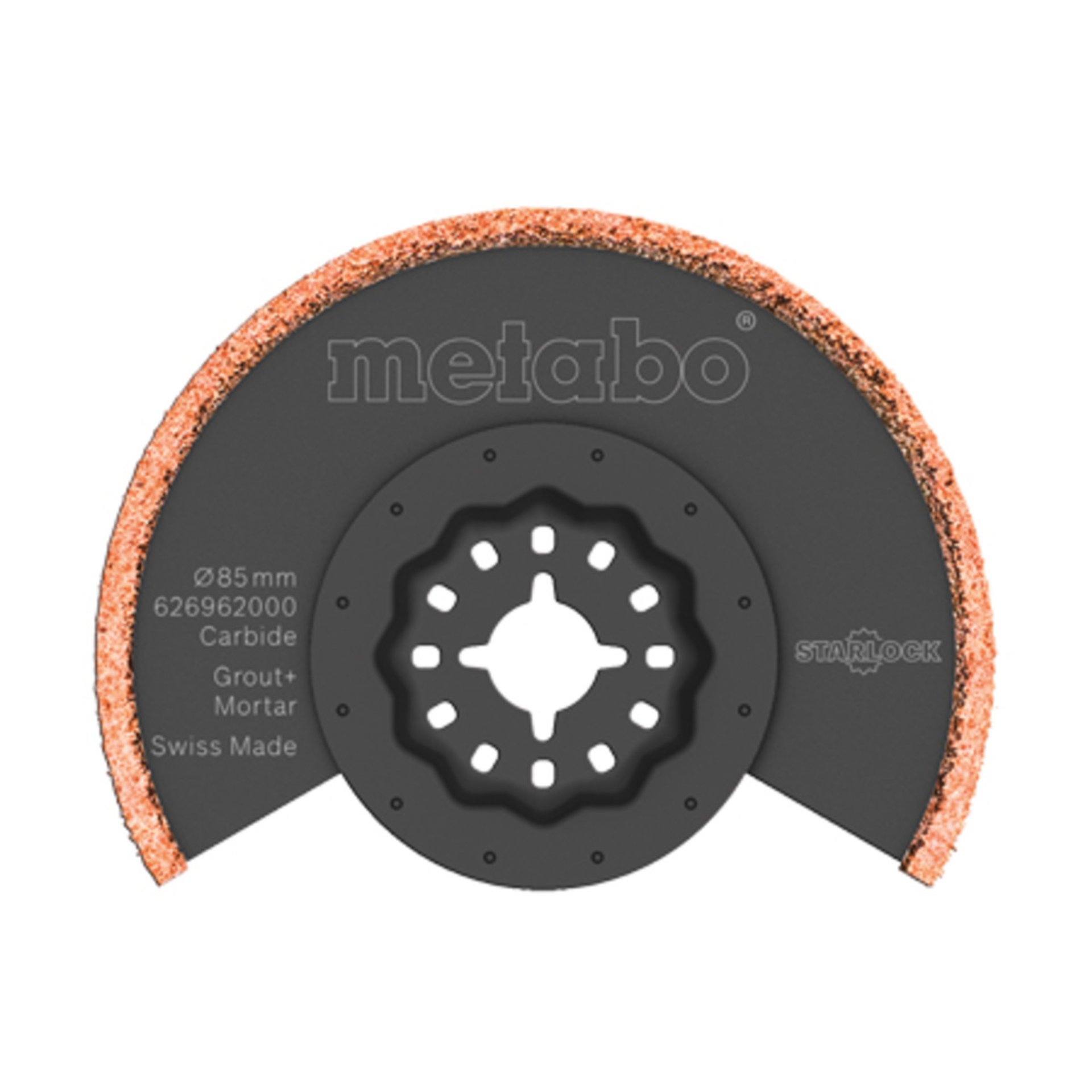 Zubehör für Spezialanwendungen "Expert"