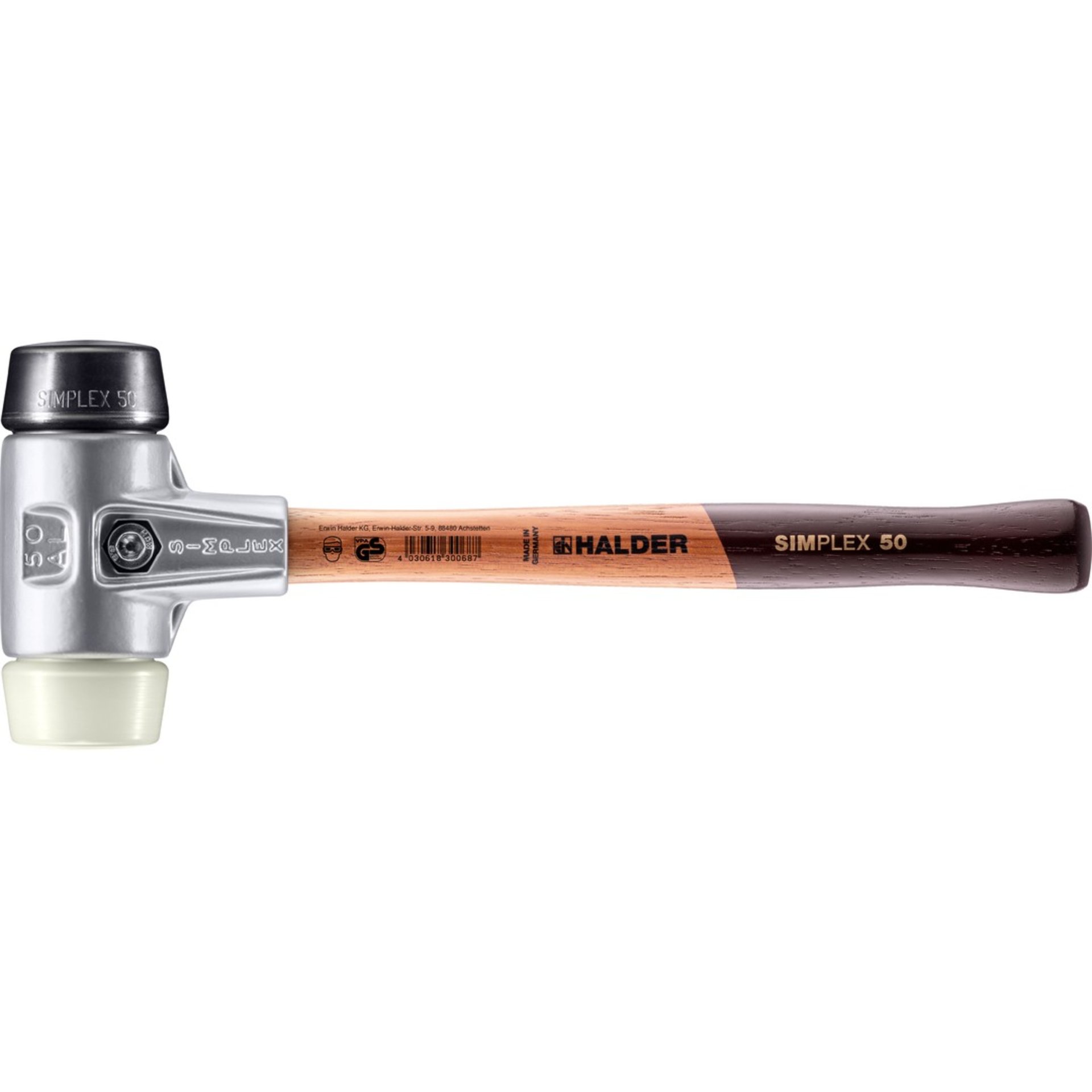 Rauchrohr, Gerät, Hammer, Werkzeug