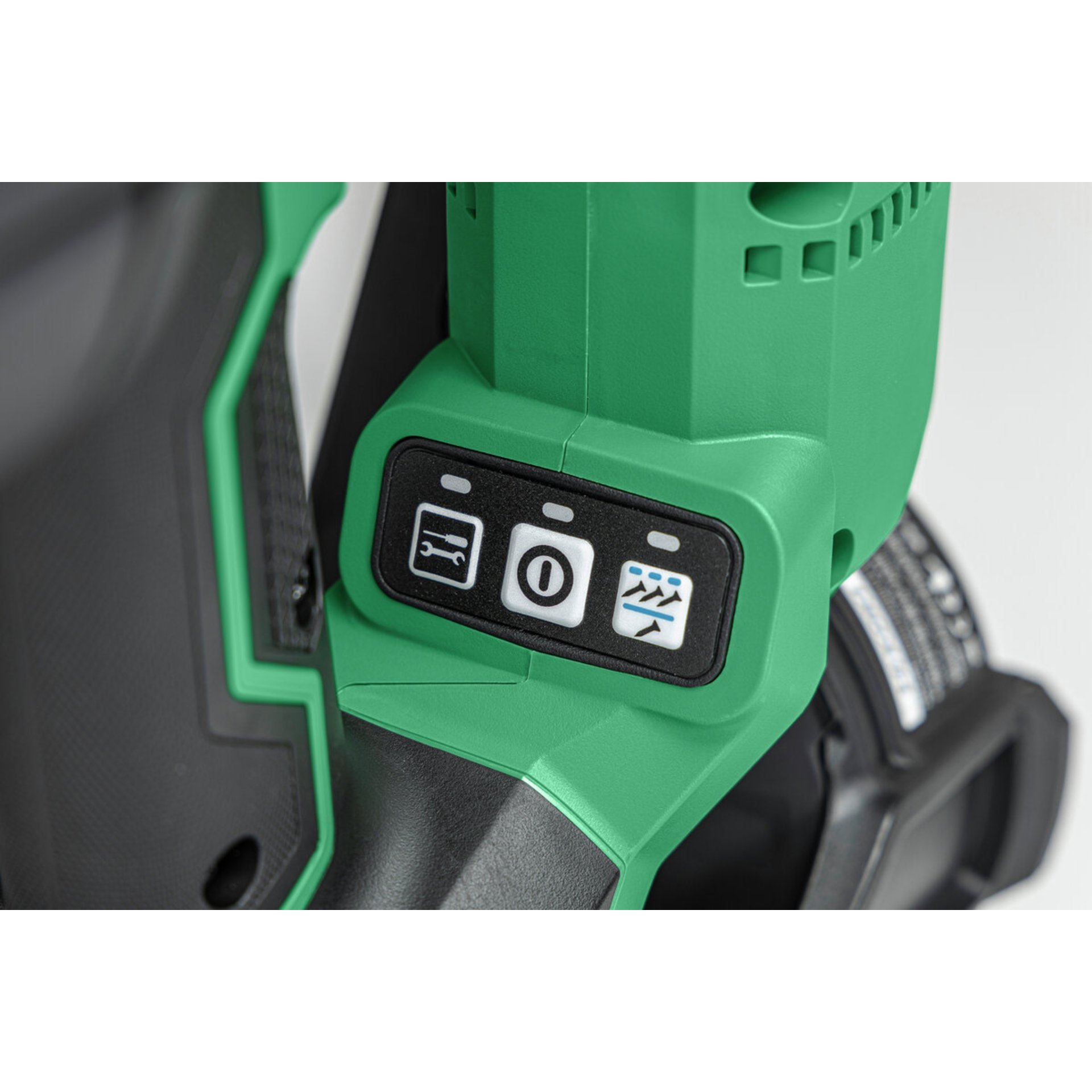 Computerausrüstung, Elektronik, Hardware, Überwachen, Bildschirm