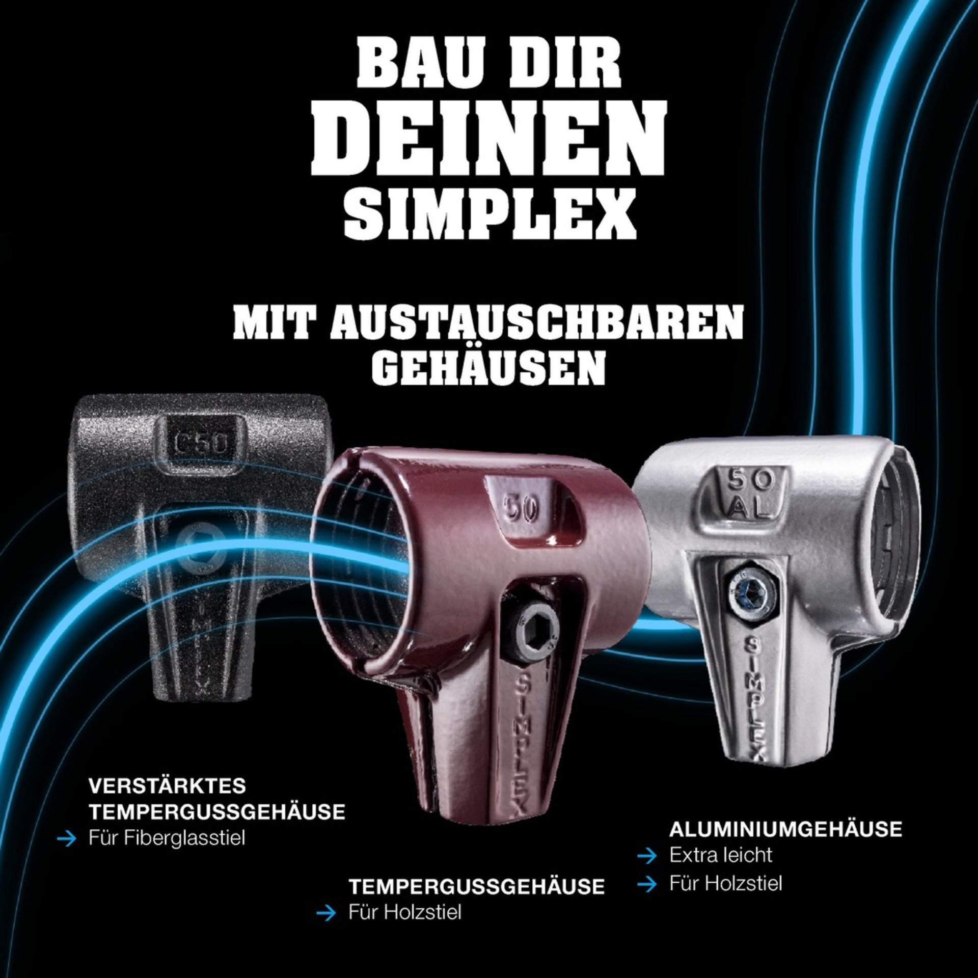 Werbung, Plakat, Elektrisches Gerät, Gerät