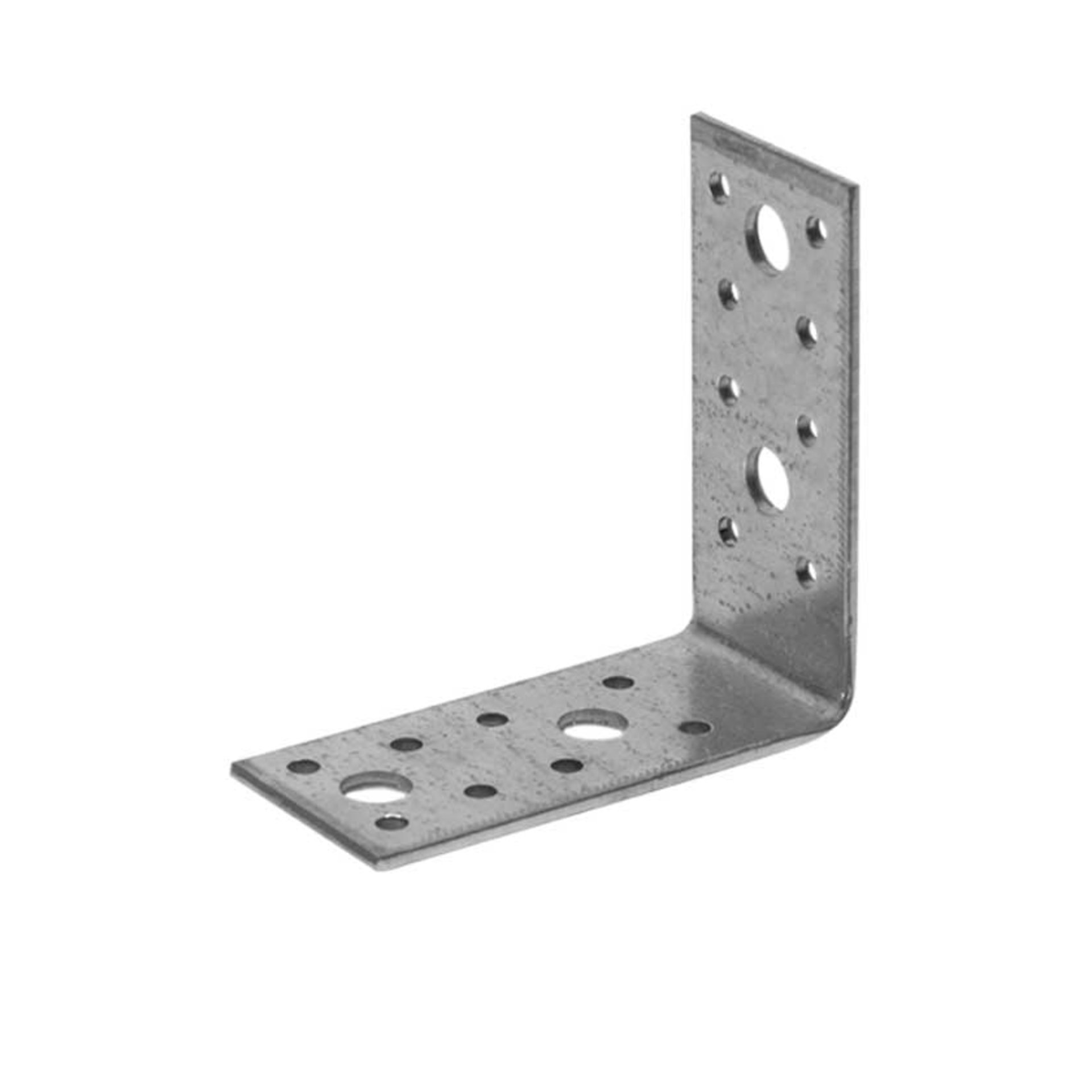 winkelwinkel, eckwinkel, stahlwinkel, blechkonstruktion, montagewinkel