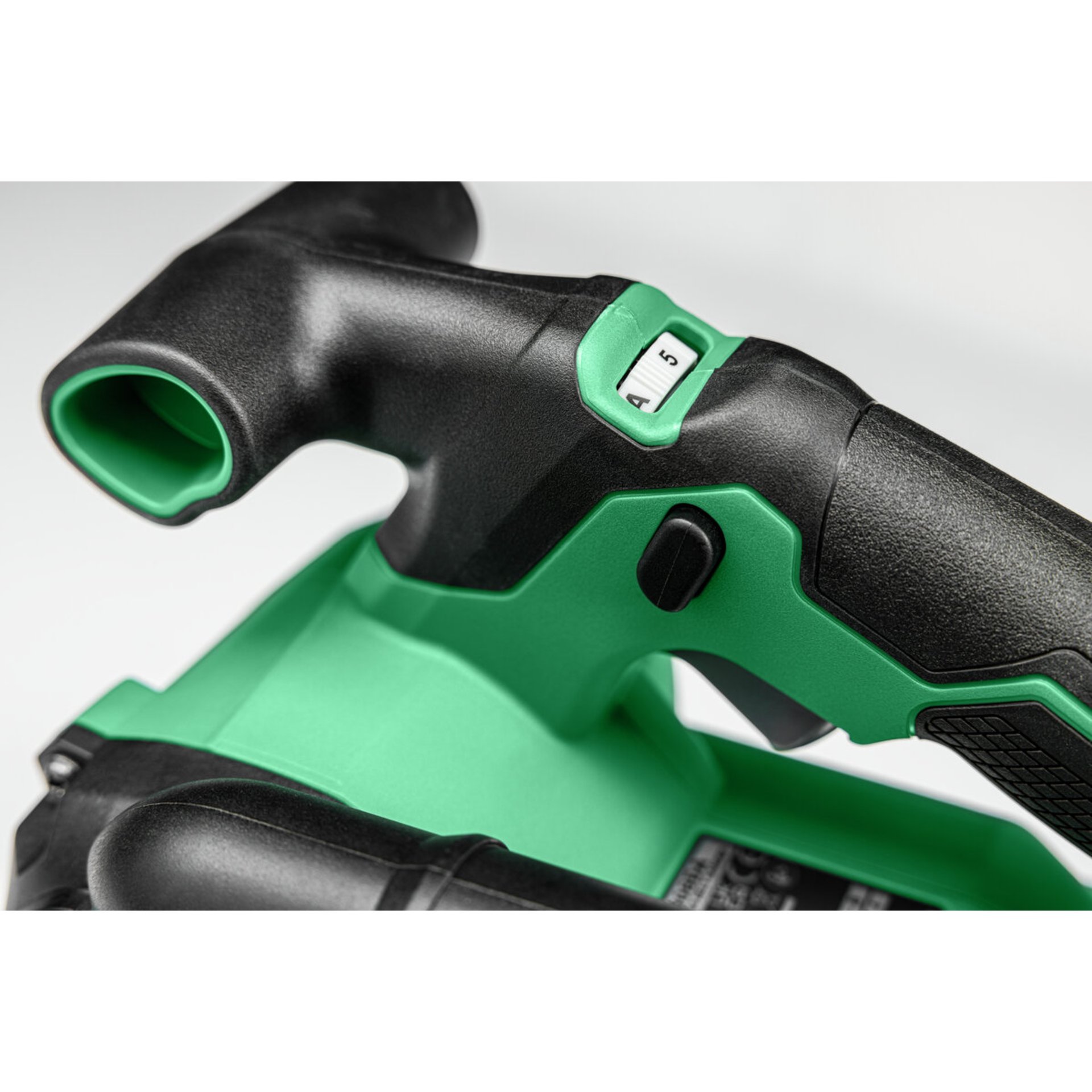 Gerät, Fön, Elektrisches Gerät