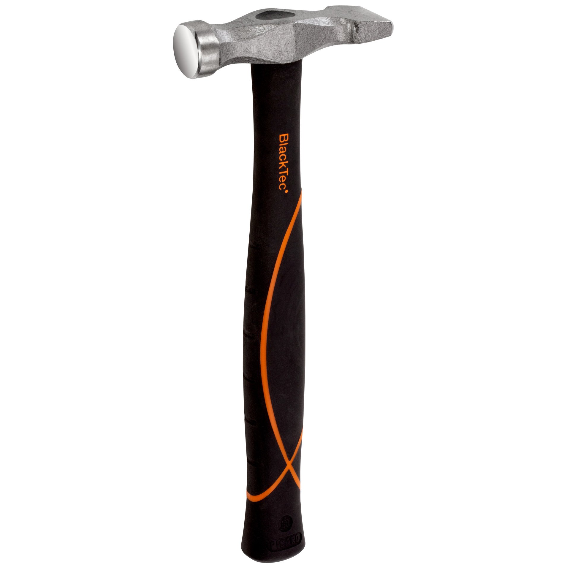 Gerät, Hammer, Werkzeug