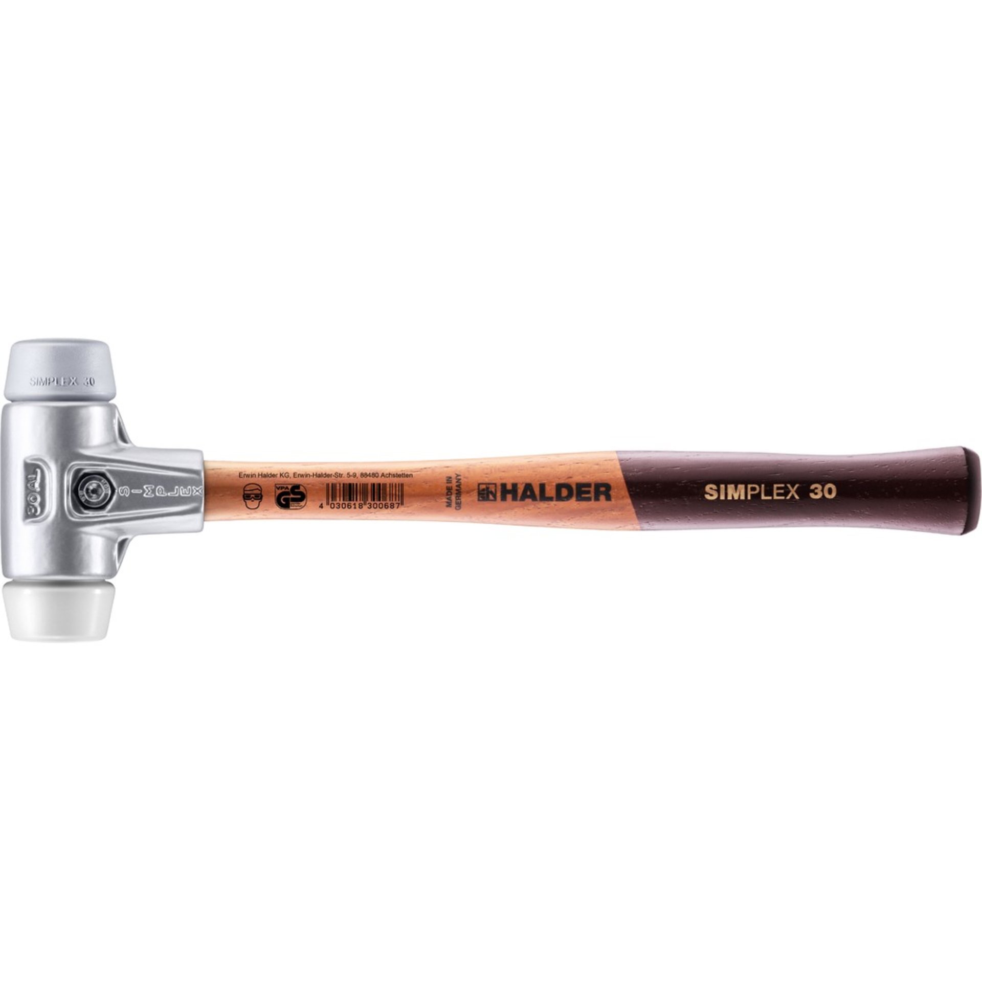 Rauchrohr, Gerät, Hammer, Werkzeug