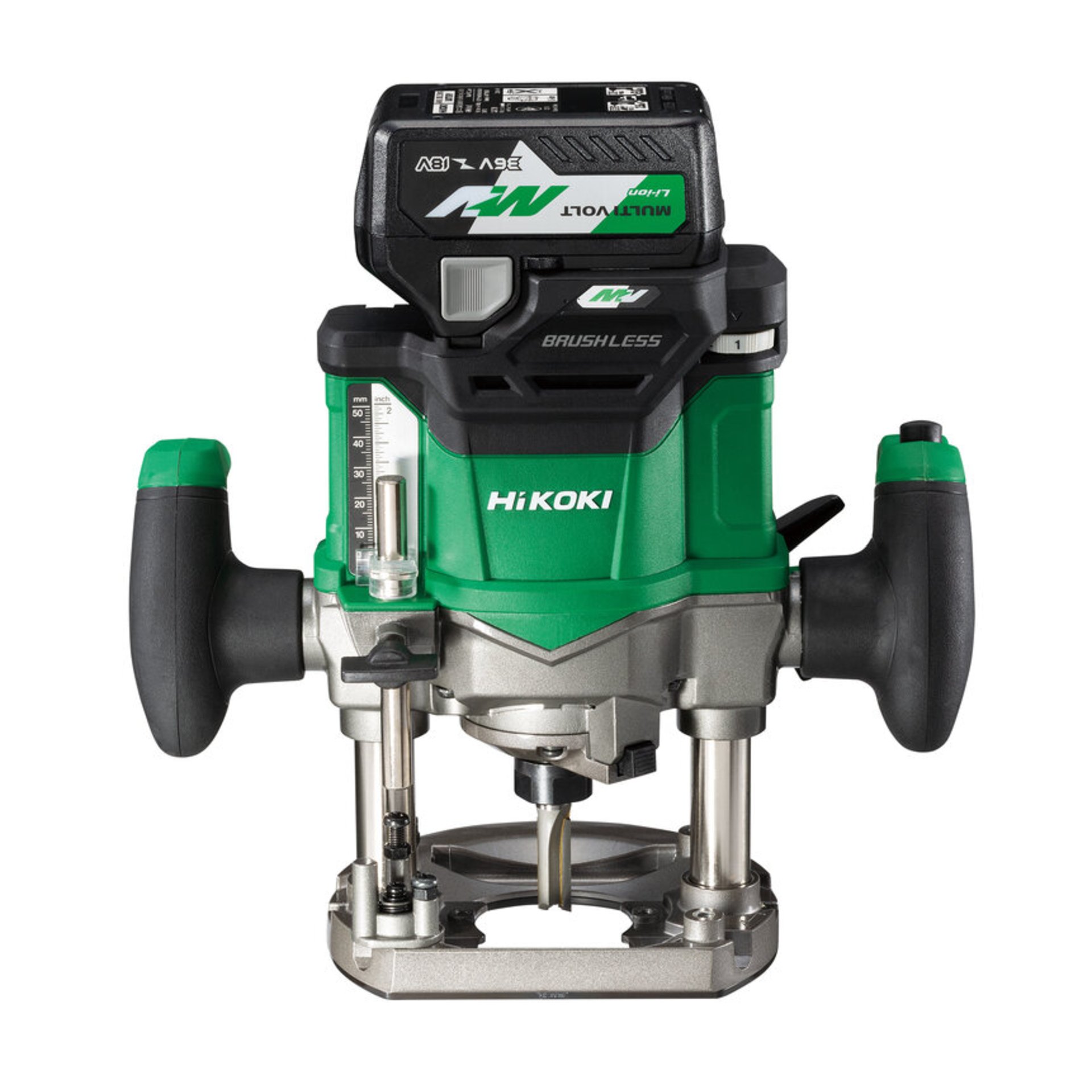 Gerät, Elektrische Bohrmaschine, Werkzeug, Maschine