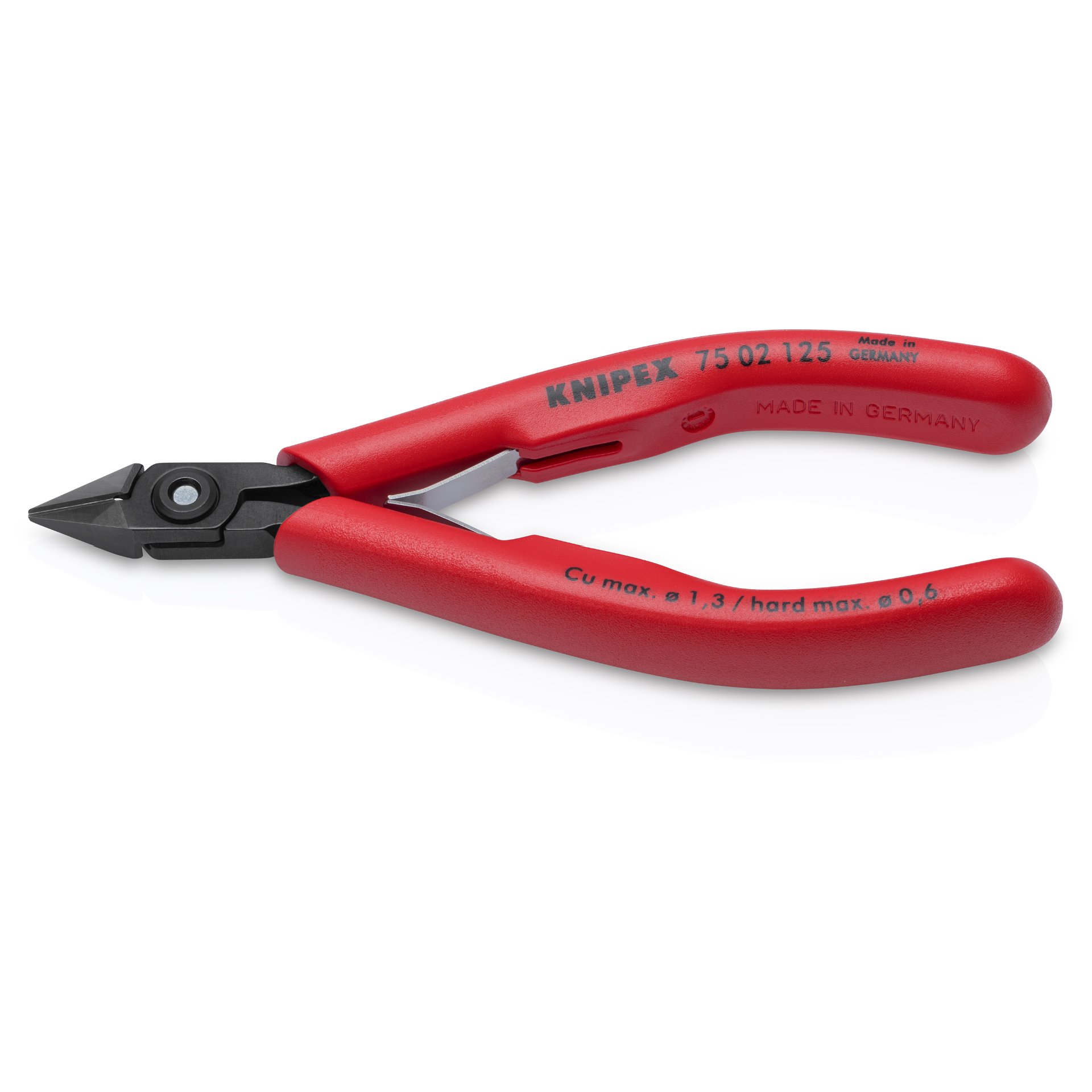 Gerät, Zangen, Werkzeug