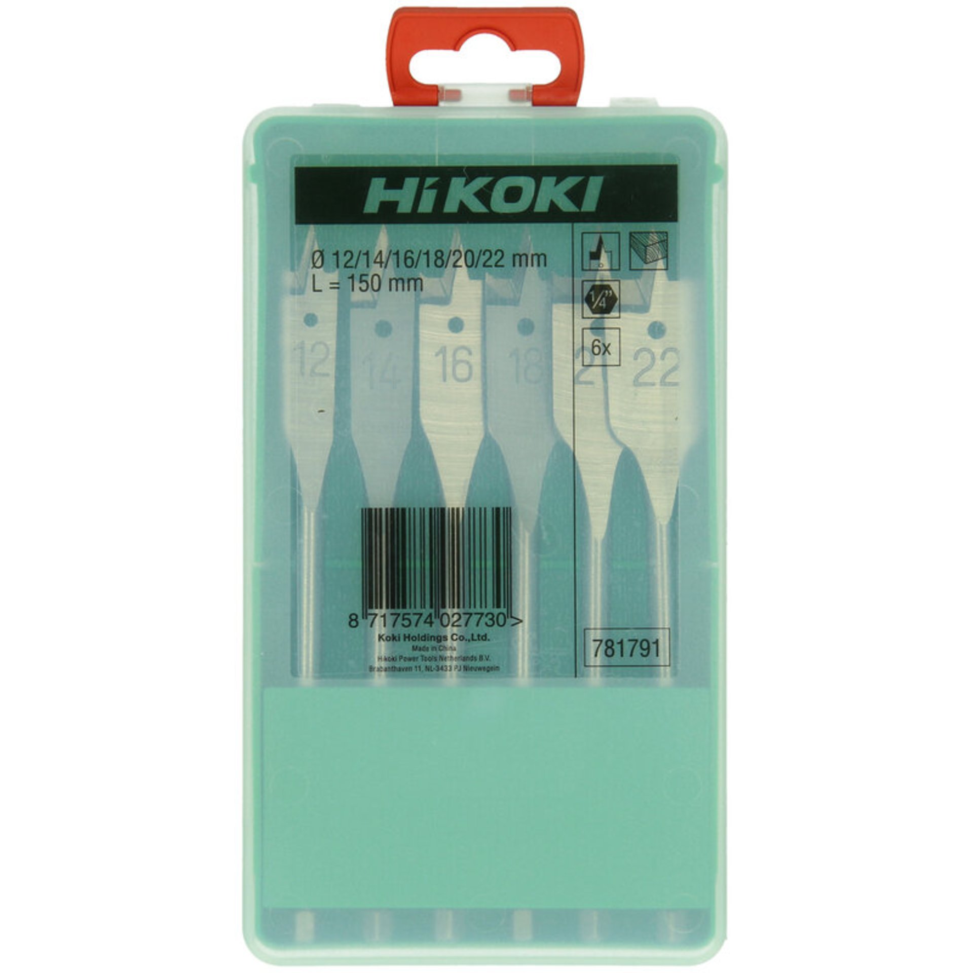 Elektronik, Handy, Telefon, Pinsel, Werkzeug