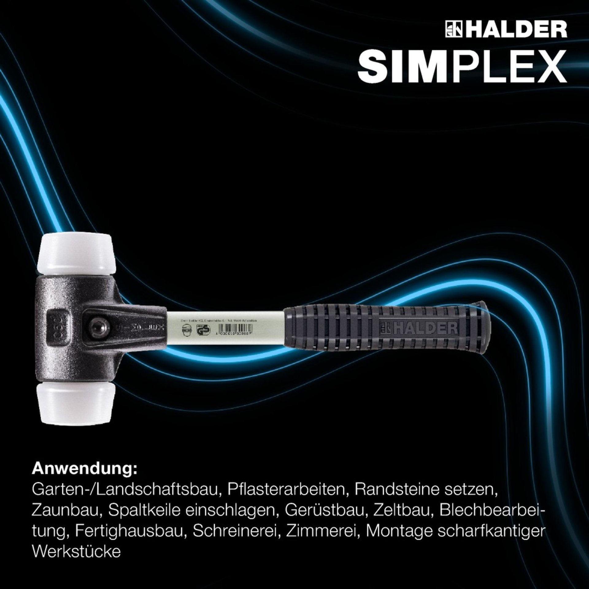 Gerät, Hammer, Werkzeug