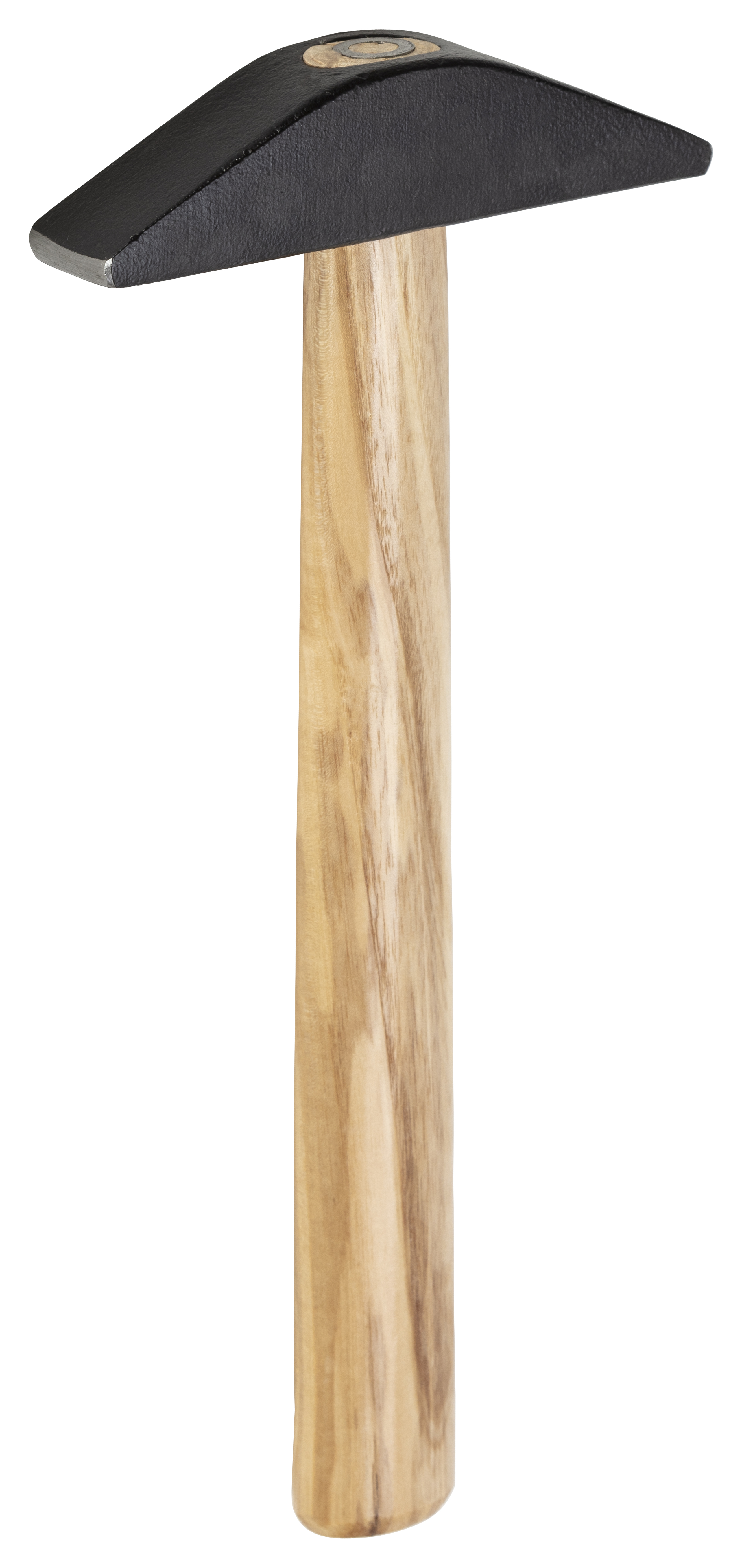 Picard Dengelhammer doppelt, Eschenstiel (0009901)