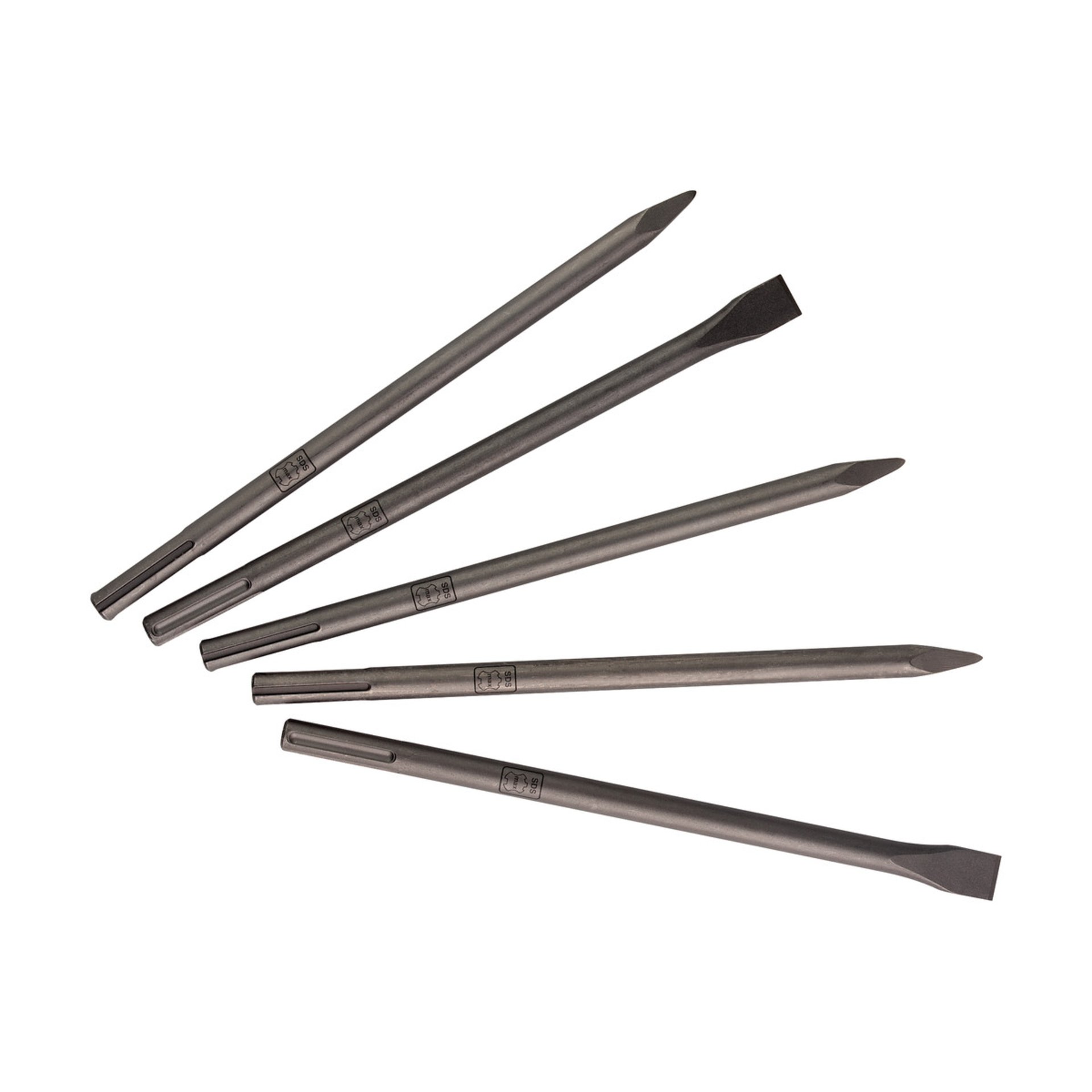 Pinsel, Gerät, Werkzeug