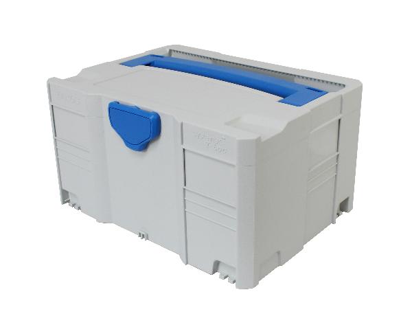 HEDÜ systainer T-Loc III