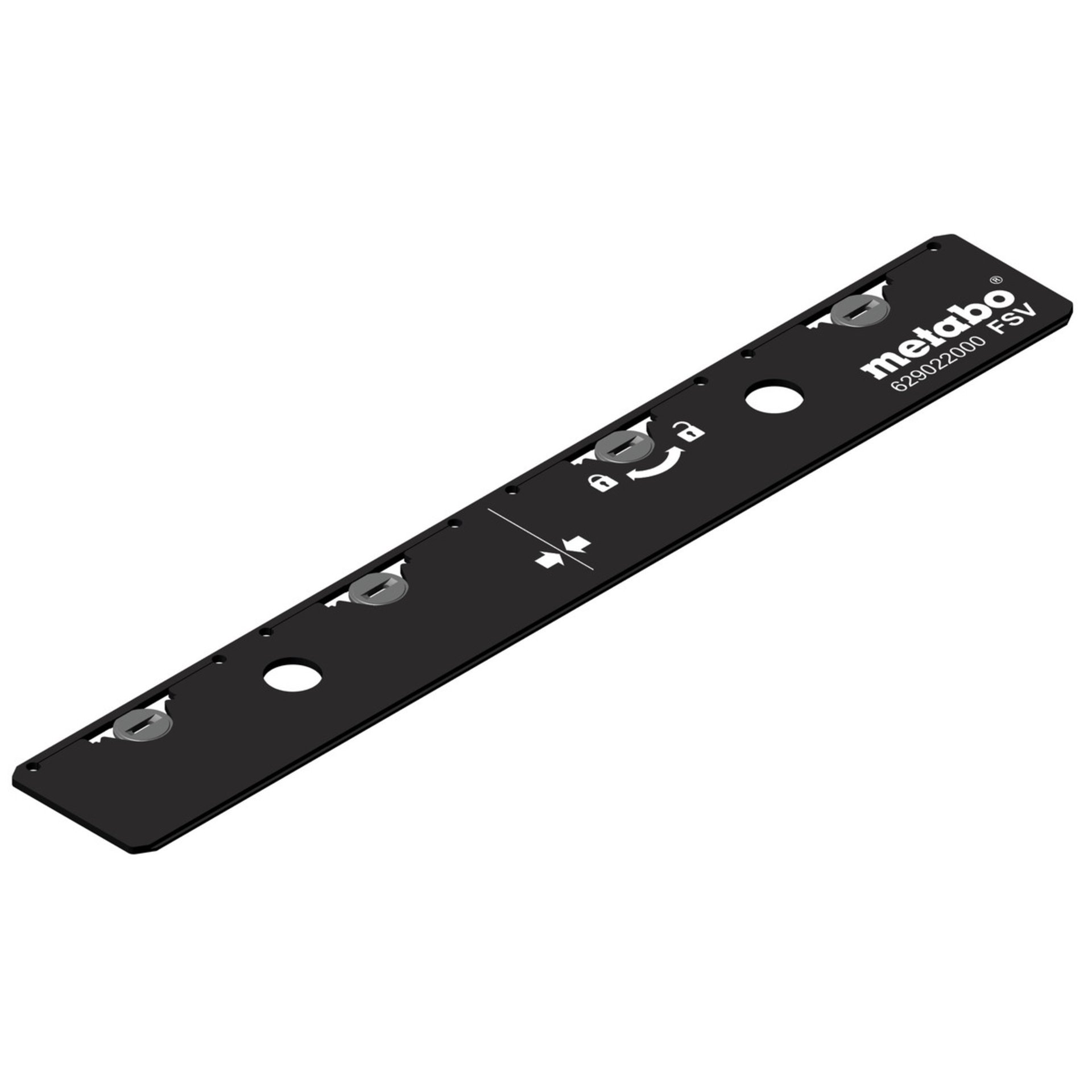 Klinge, Rasiermesser, Waffe