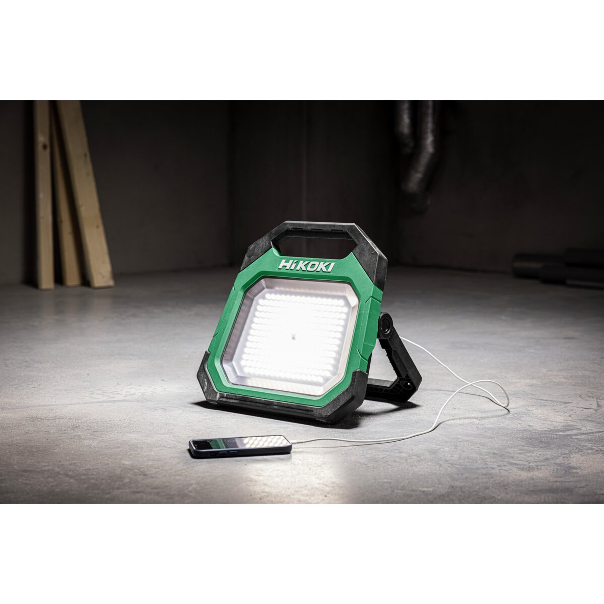 Beleuchtung, Lampe, Armbanduhr, Handy, Telefon