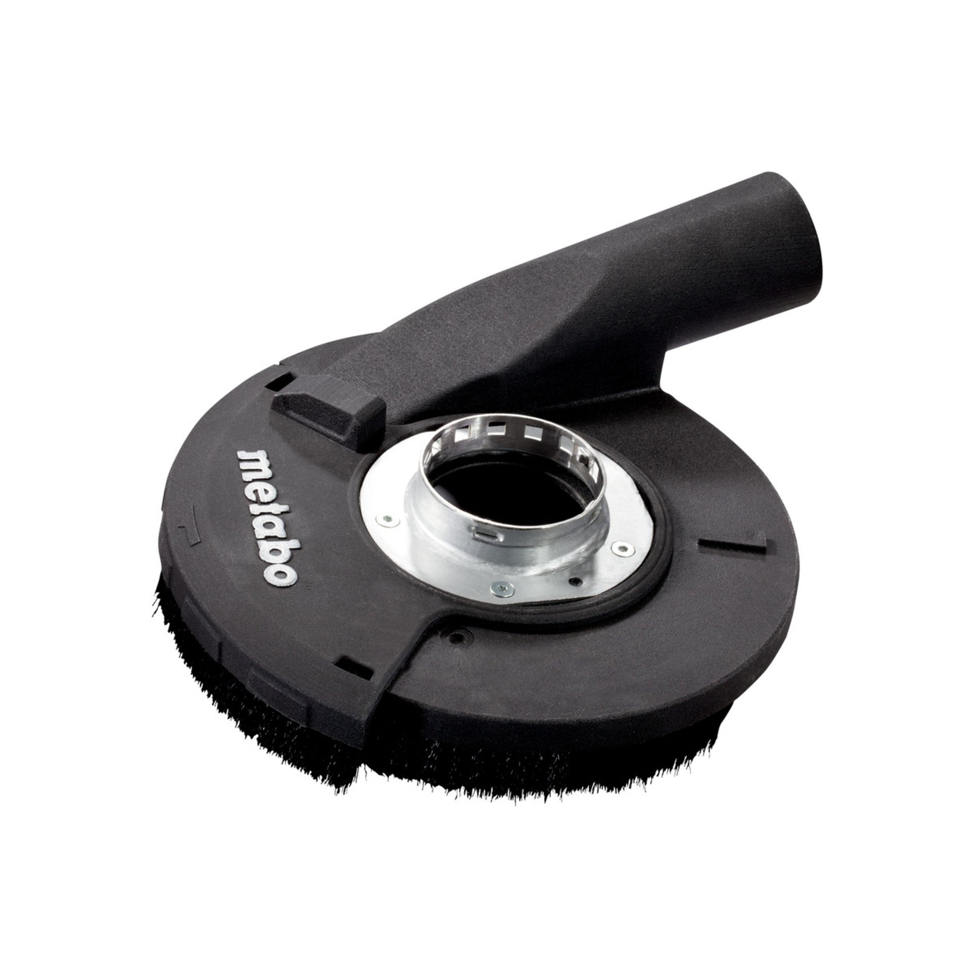 Maschine, Sprach, Rad