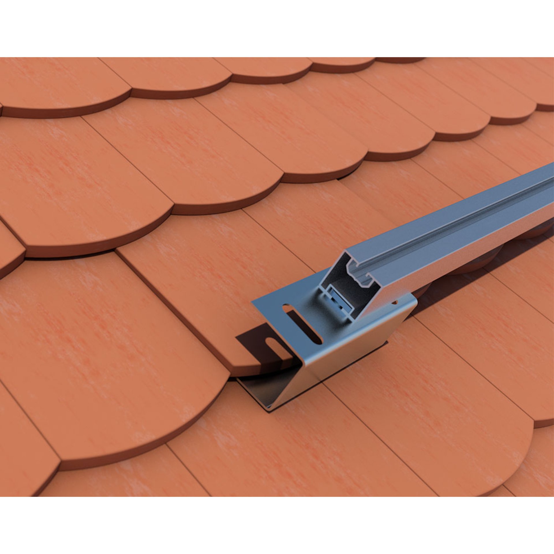 Architektur, Gebäude, Haus, Wohnen, Dach