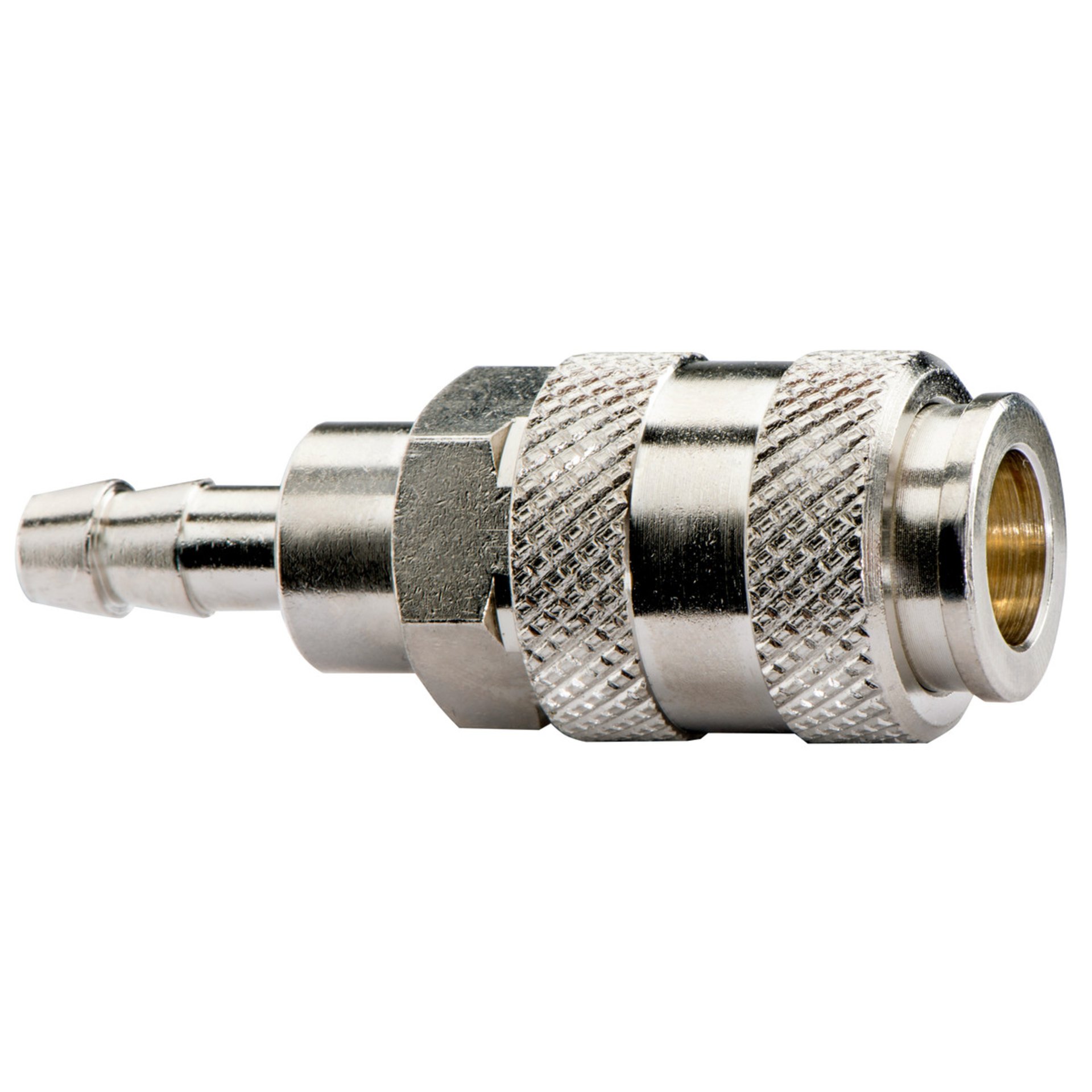 Adapter, Elektronik, Stecker