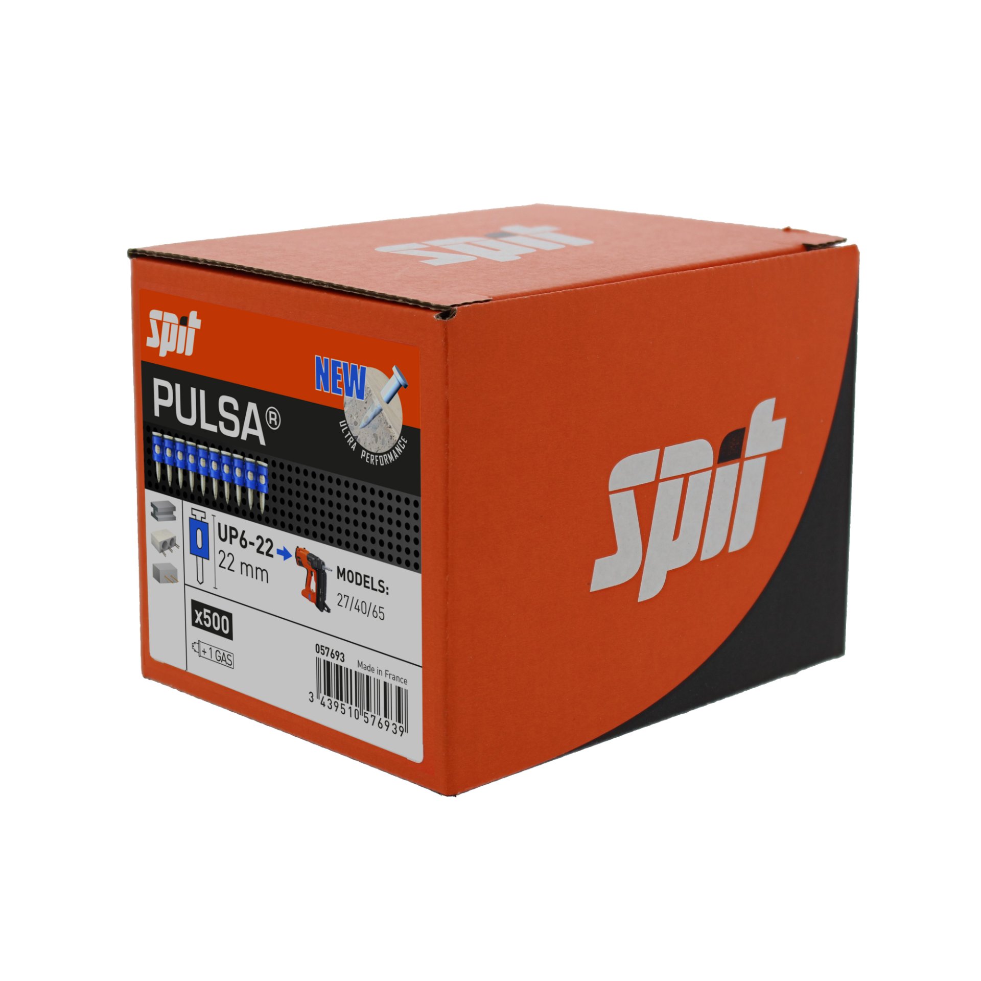 Kiste, Karton, Lieferung des Pakets, Person