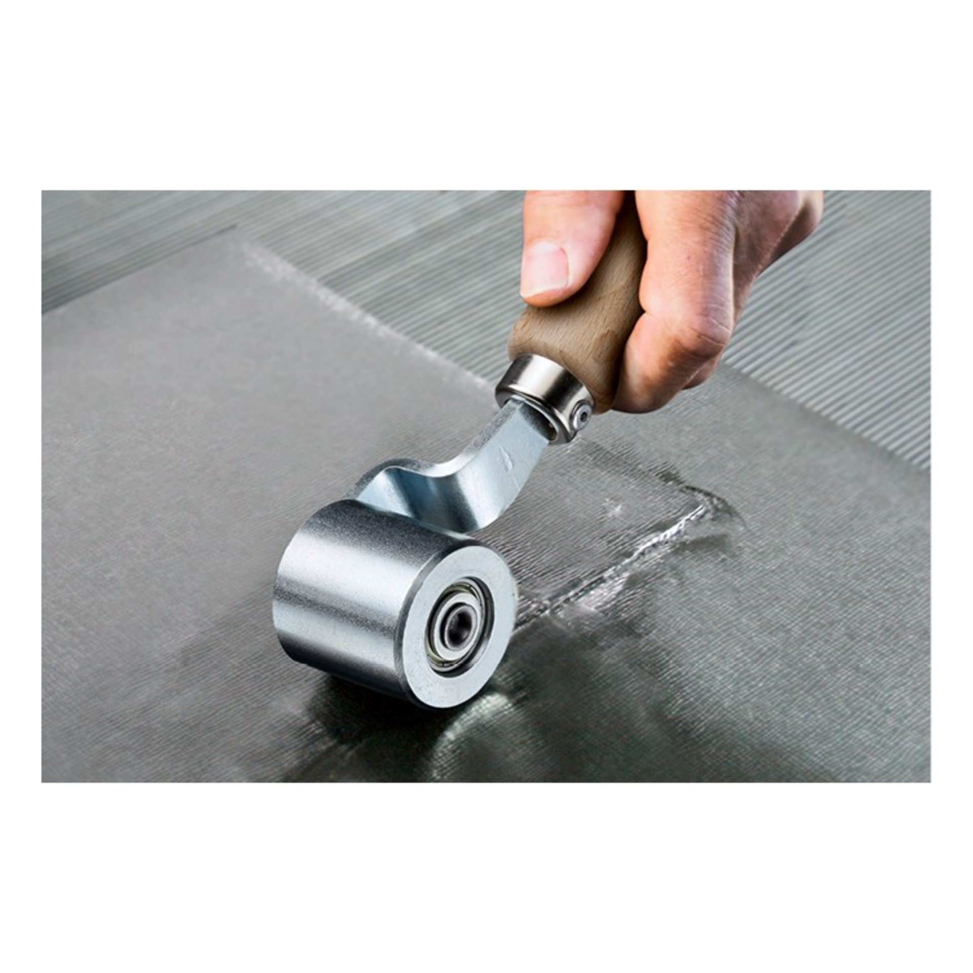 Wheels, Roller, Roller wheel, Metal, Radwerkzeug