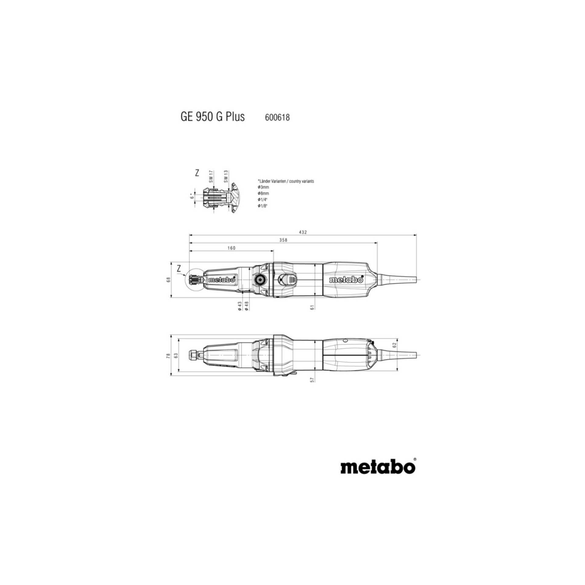 Diagramm, Handlung, Torpedo, Waffe