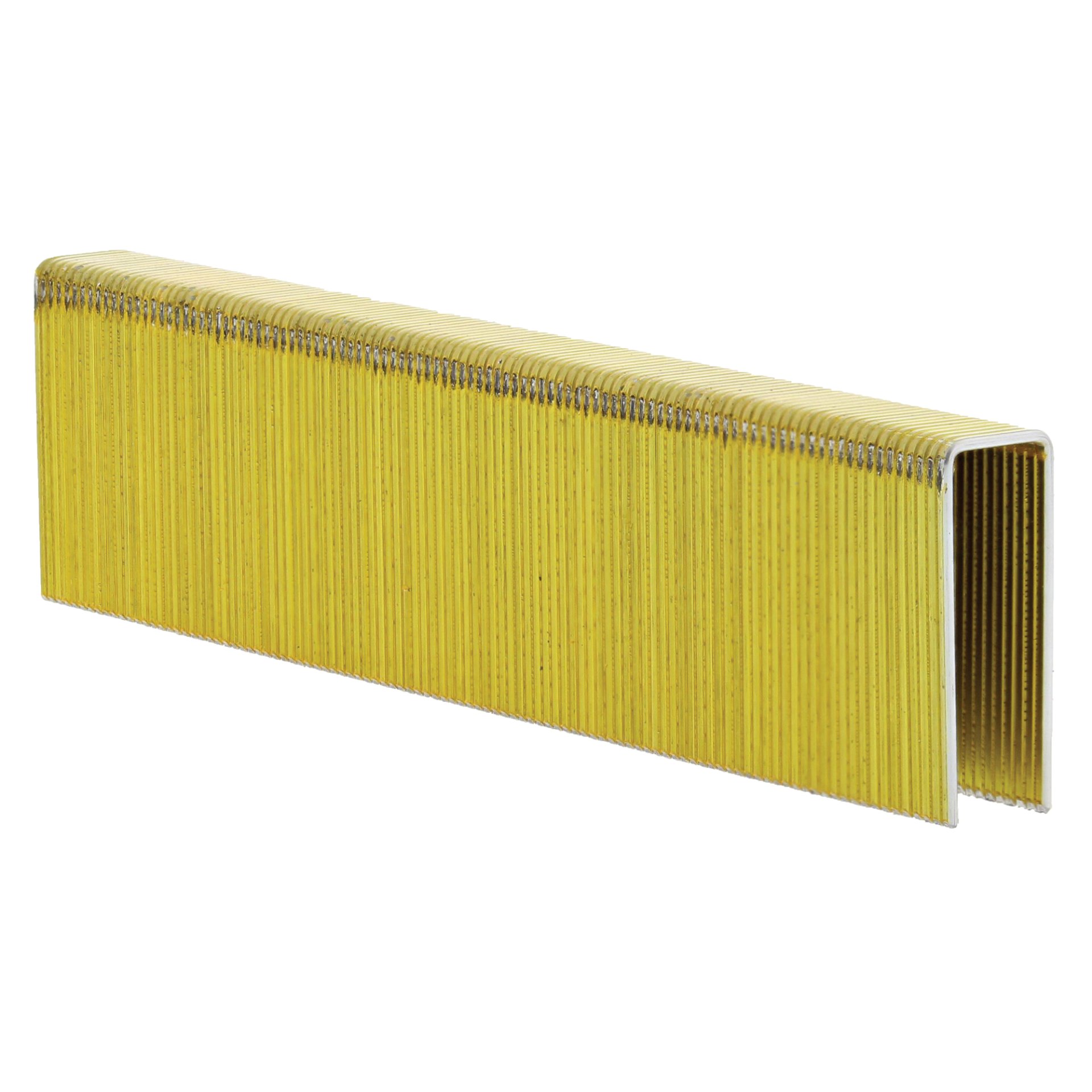 HAUBOLD Klammern KL 522 EG