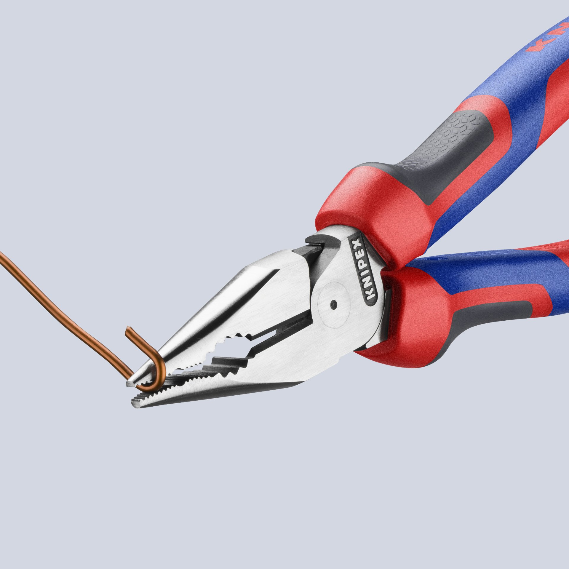 Gerät, Zangen, Werkzeug