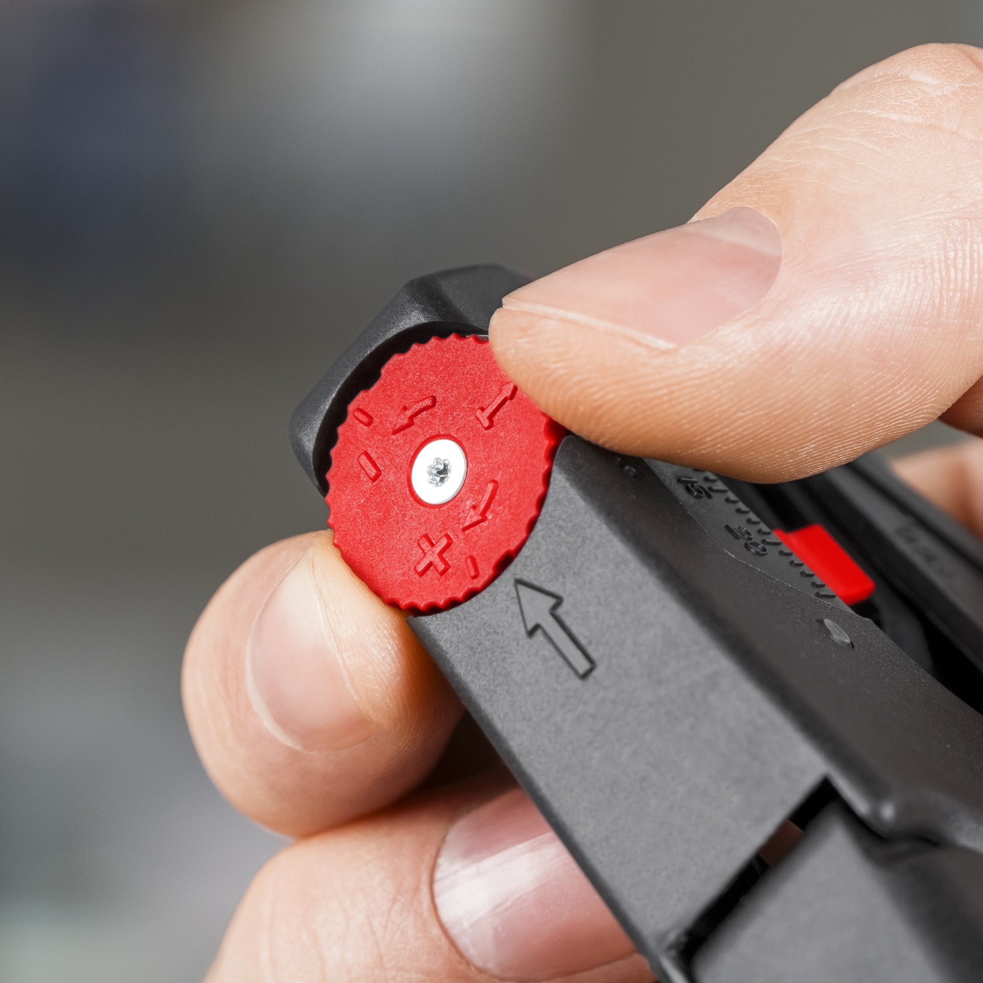 Körperteil, Finger, Hand, Person