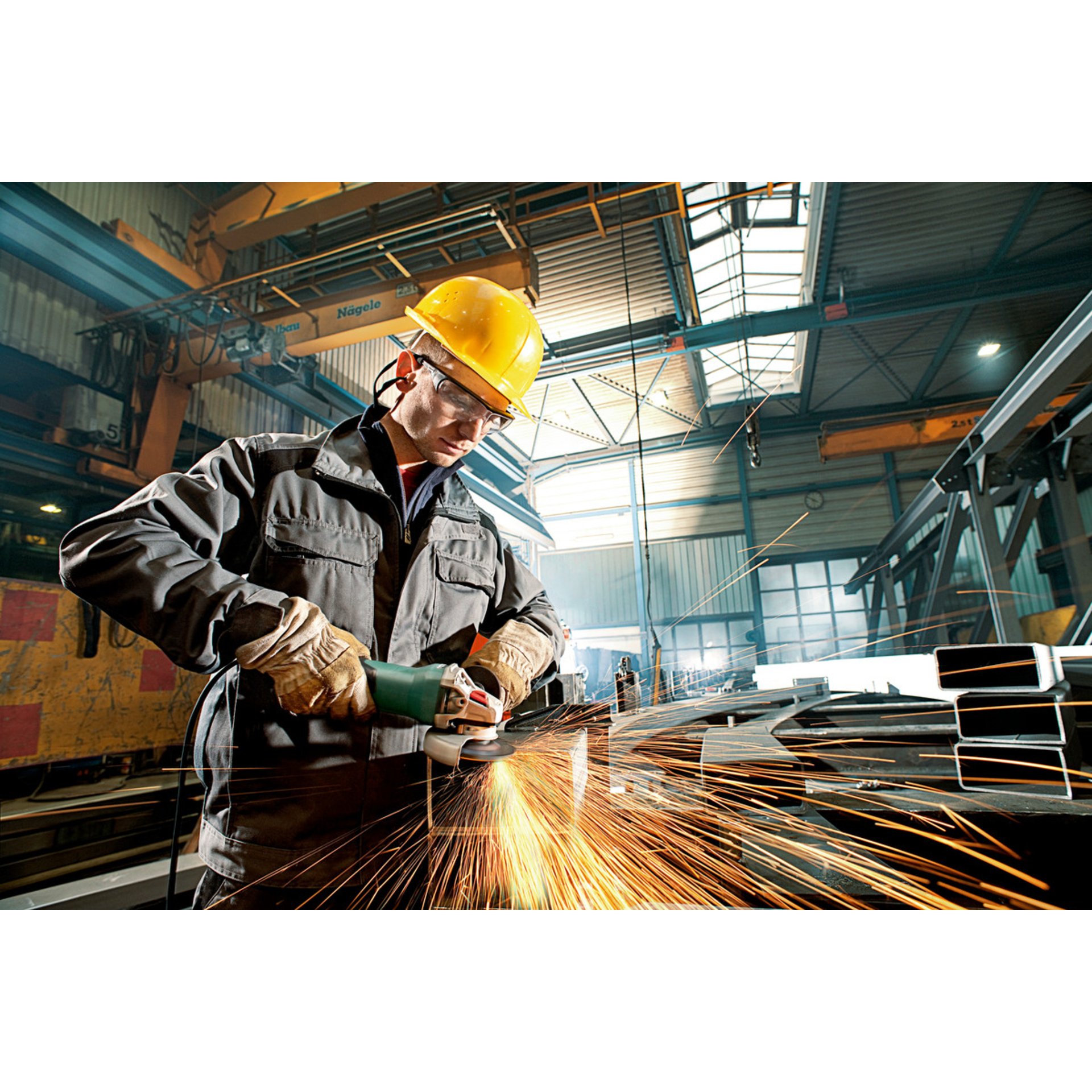 Person, Arbeiter, Erwachsener, Männlich, Mann