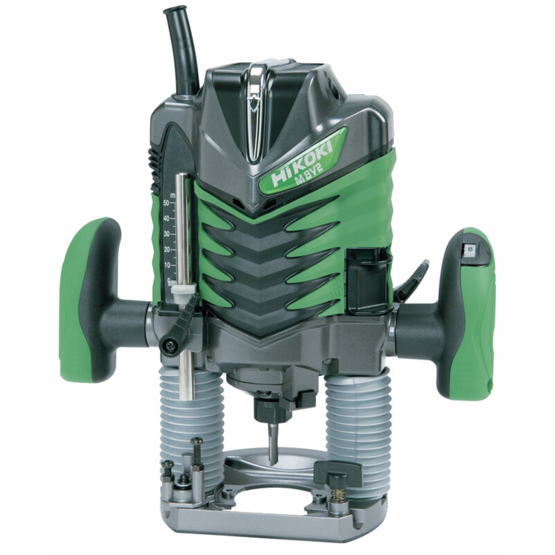 Spielzeug, Maschine, Motor