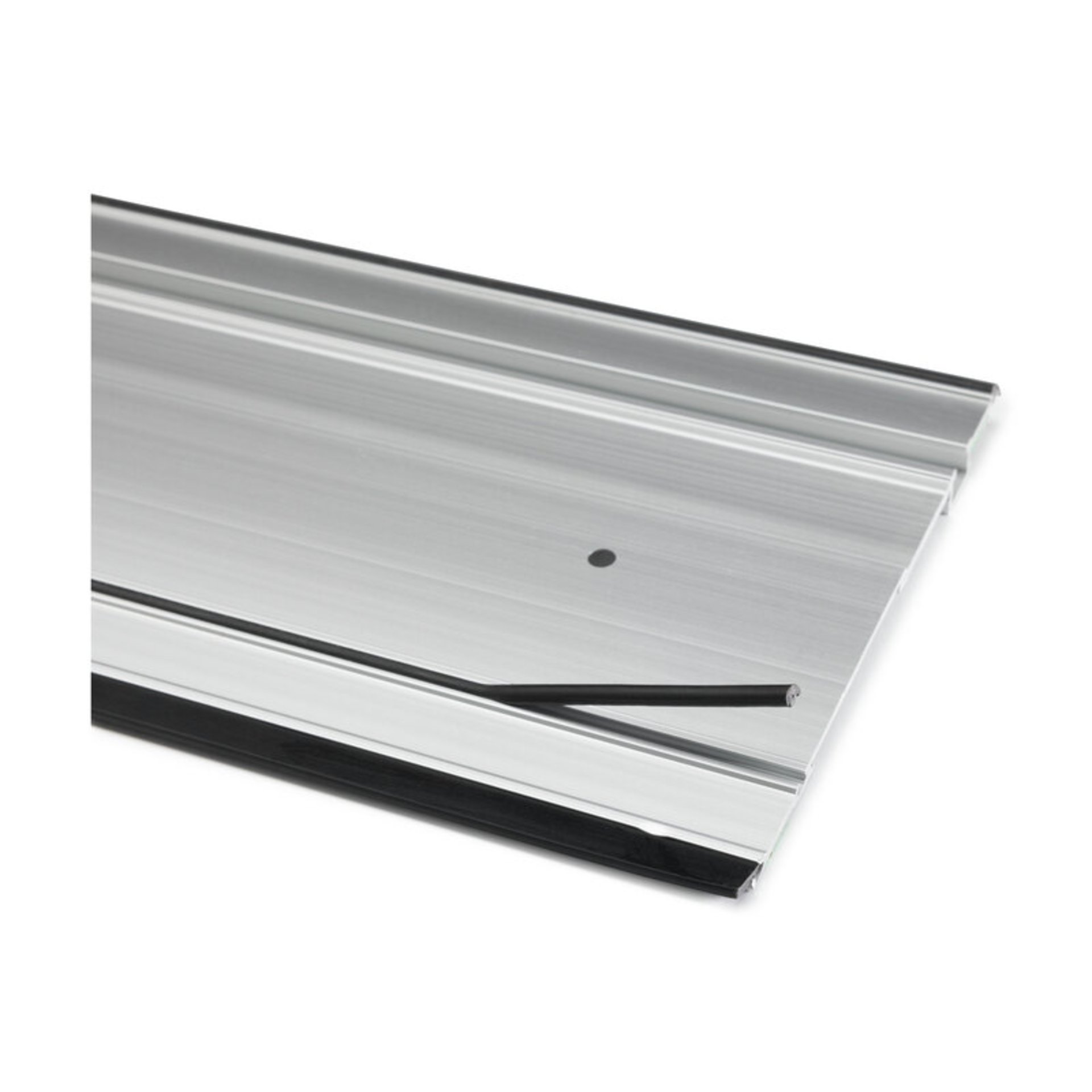 Aluminium, Briefkasten, Architektur, Gebäude, Wohnen