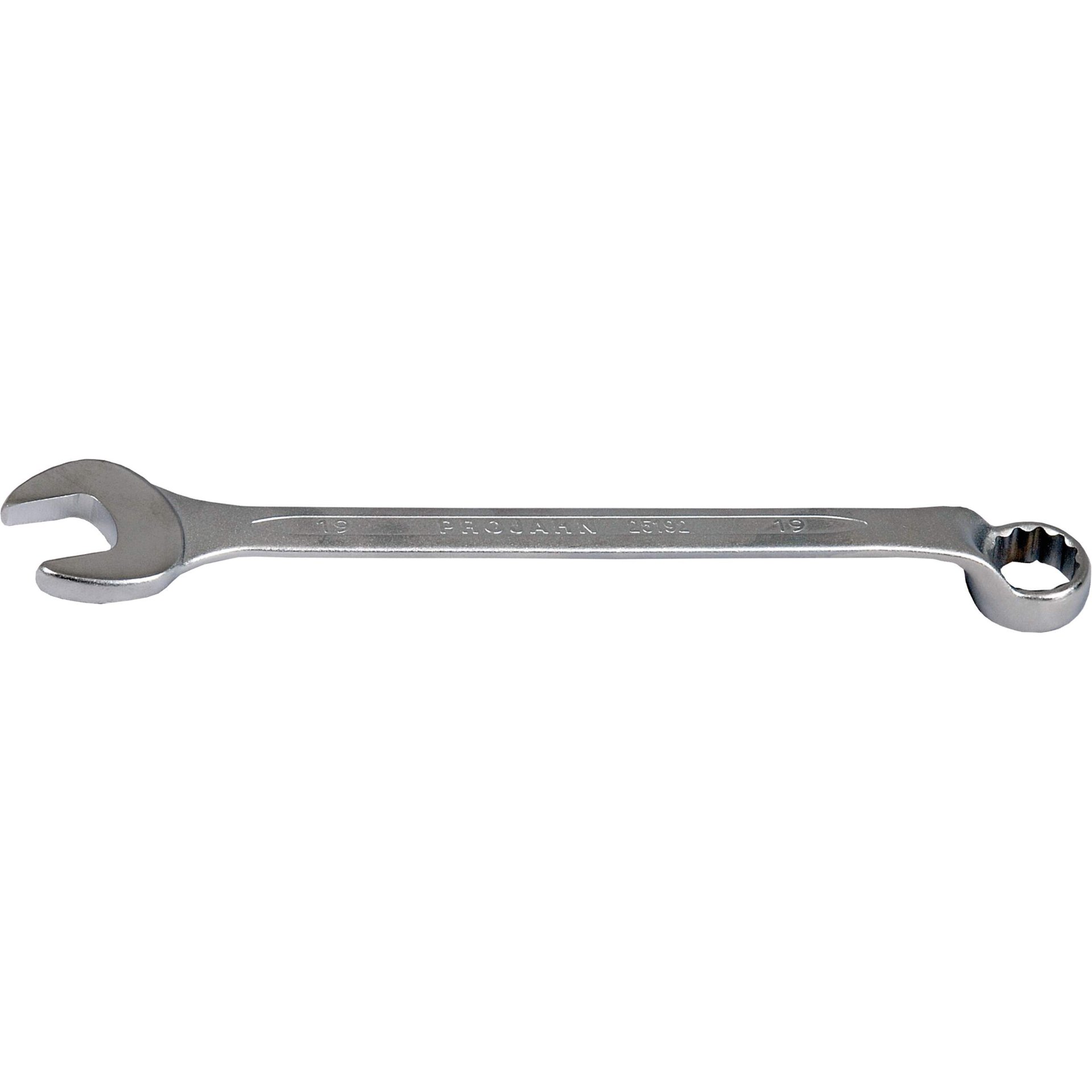 Schluessel, Wrench, Maulschluessel, Metall, Werkzeug