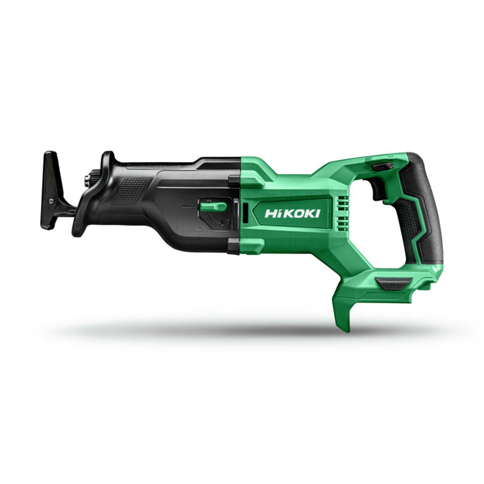 Gerät, Elektrische Bohrmaschine, Werkzeug