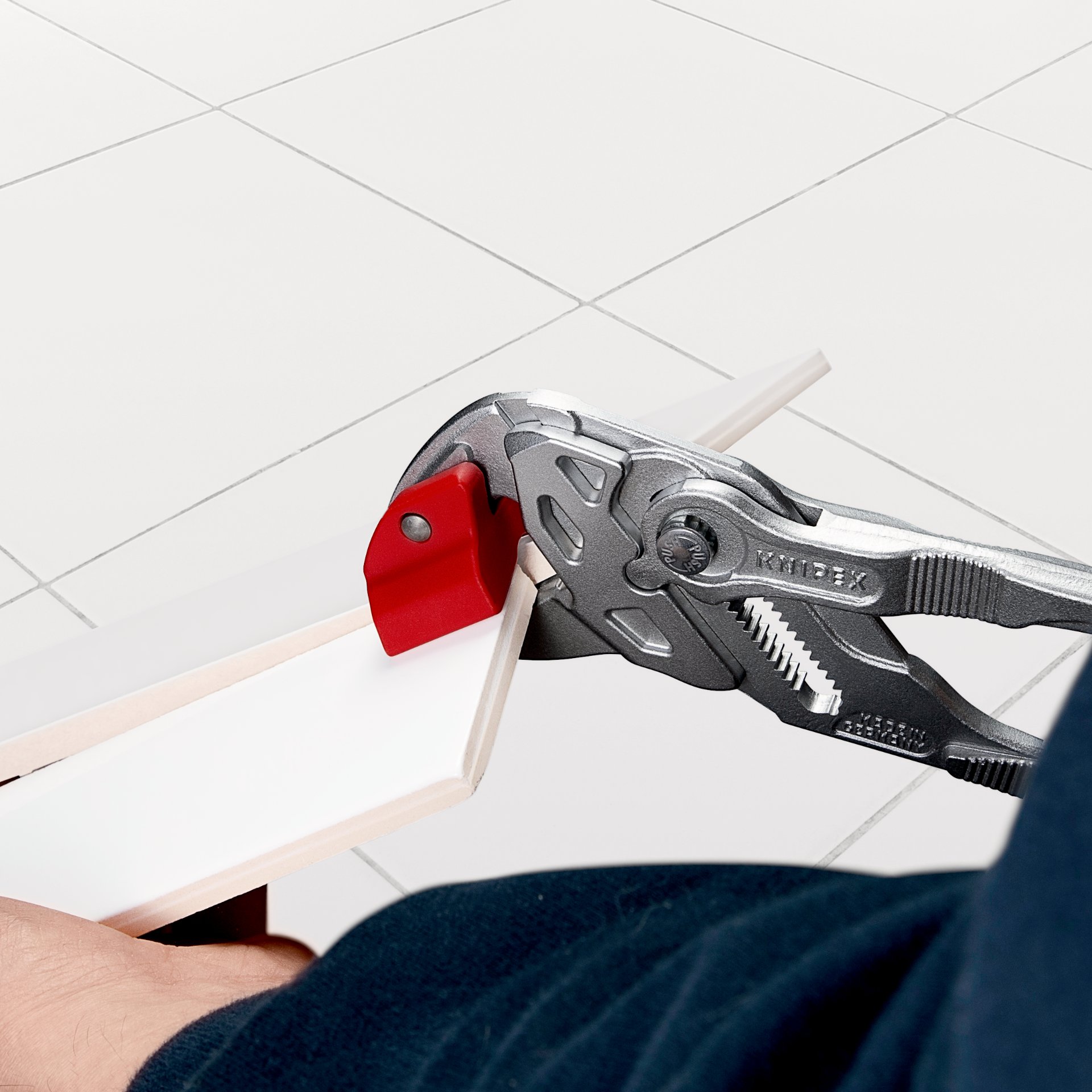 Bekleidung, Schuhwerk, Schuh