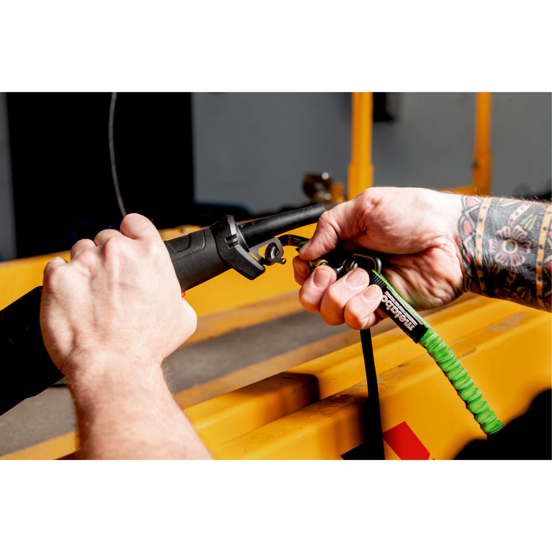 E-Scooter, Transport, Fahrzeug