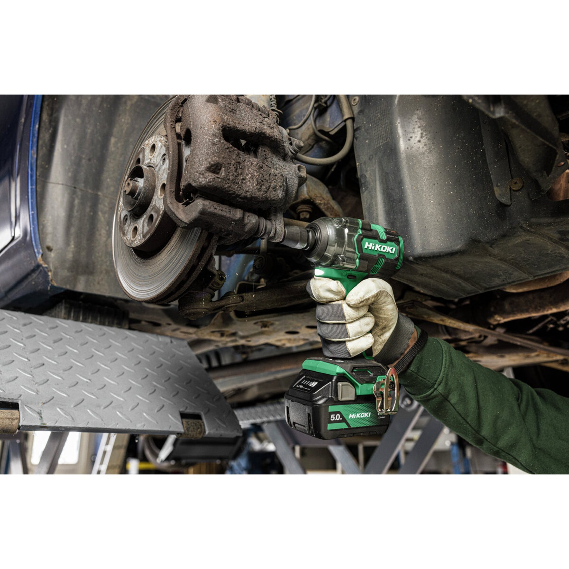 Maschine, Sprach, Rotor, Spirale, Handschuh