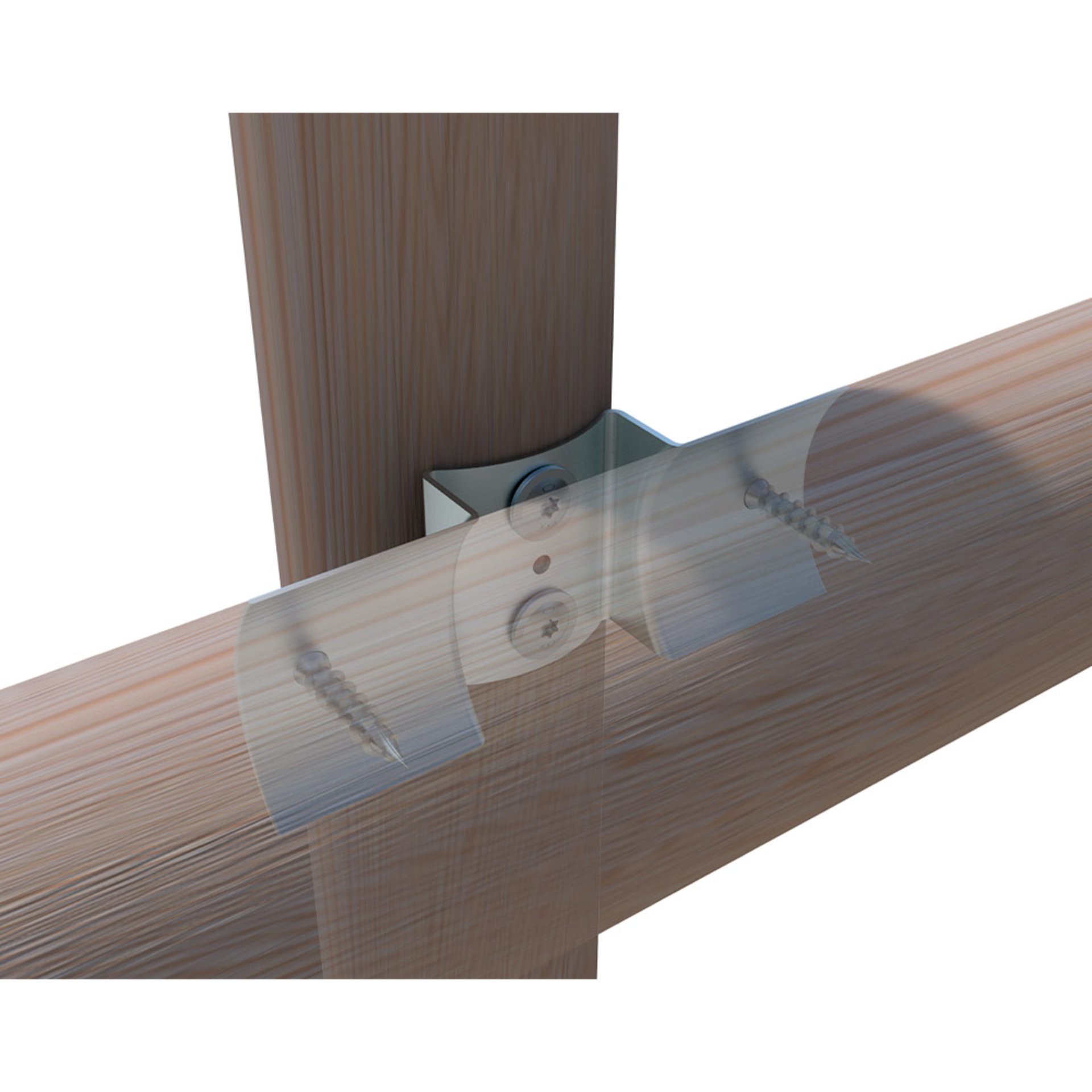 Holz, Architektur, Gebäude