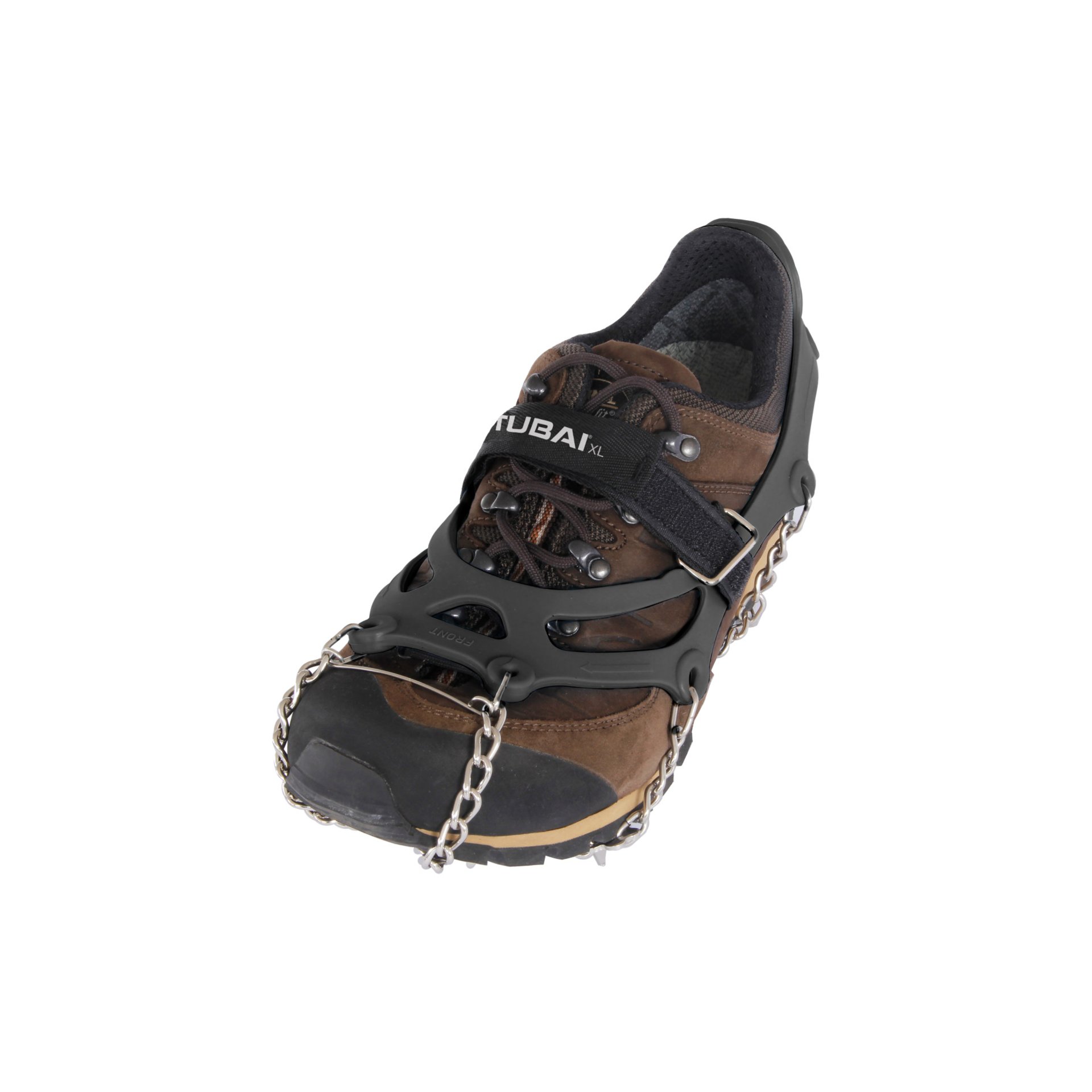 Bekleidung, Schuhwerk, Schuh, Sandale, Turnschuh