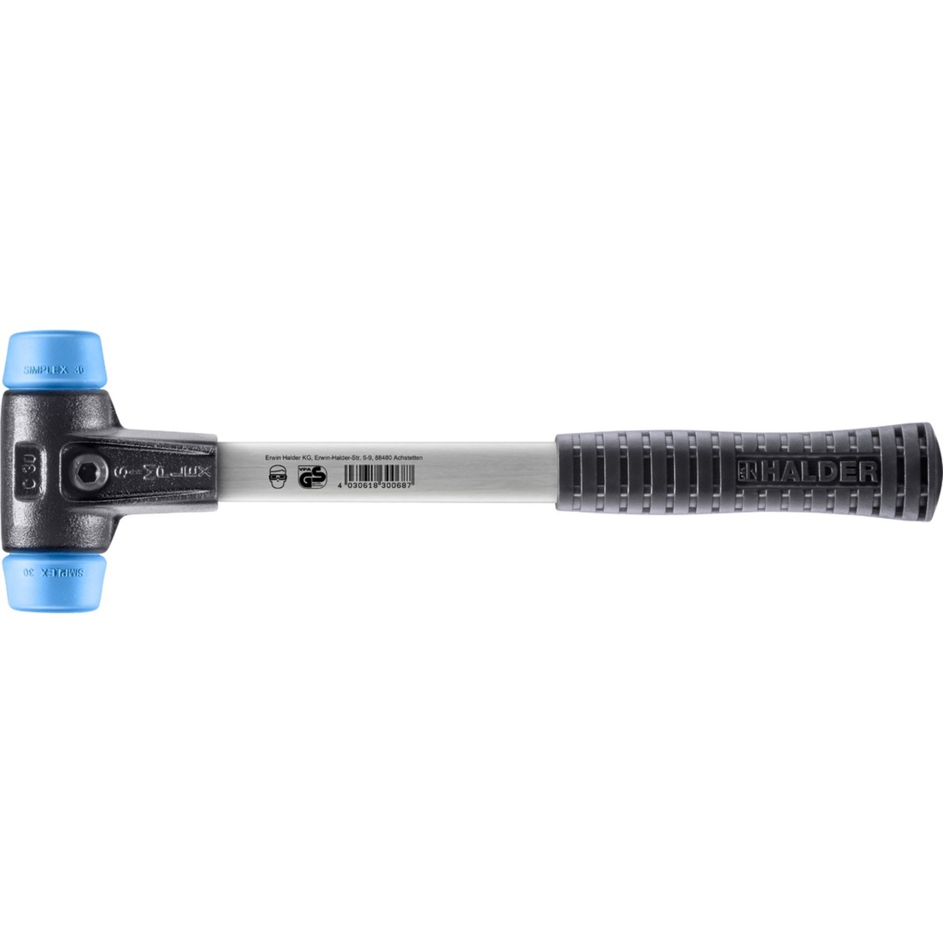 Gerät, Hammer, Werkzeug