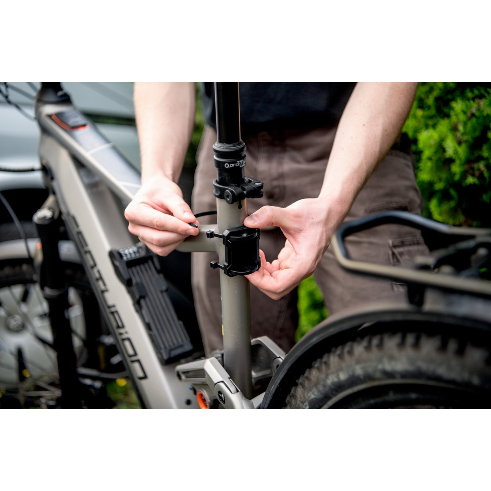 Rad, Erwachsener, Männlich, Mann, Person