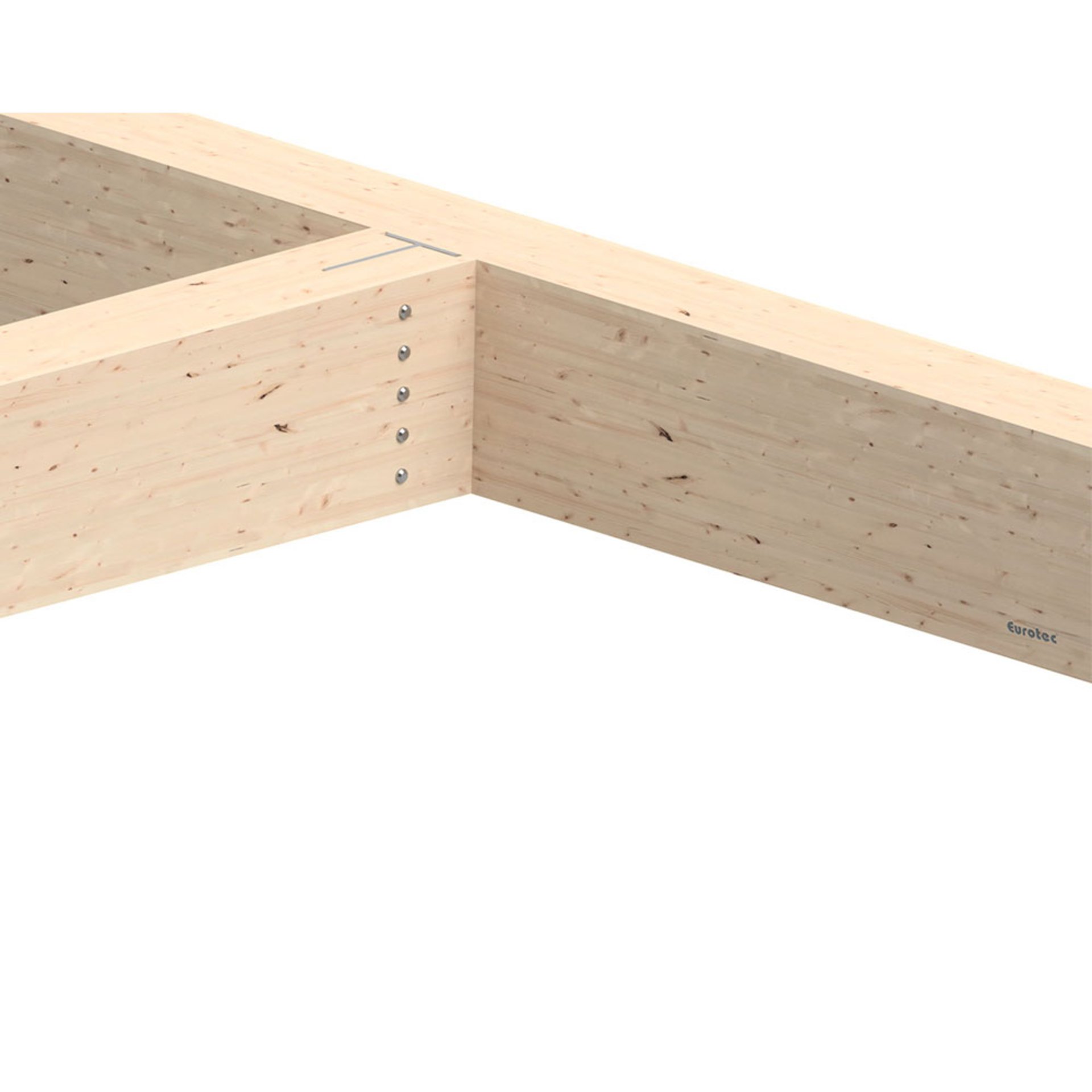 Sperrholz, Holz, Schublade, Mobiliar