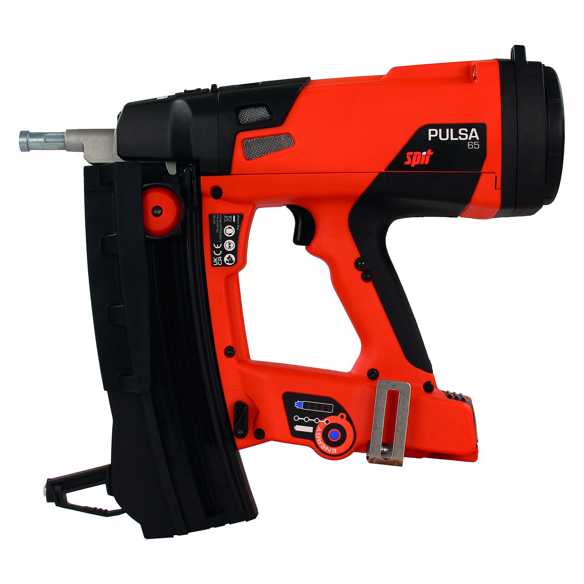 Gerät, Elektrische Bohrmaschine, Werkzeug